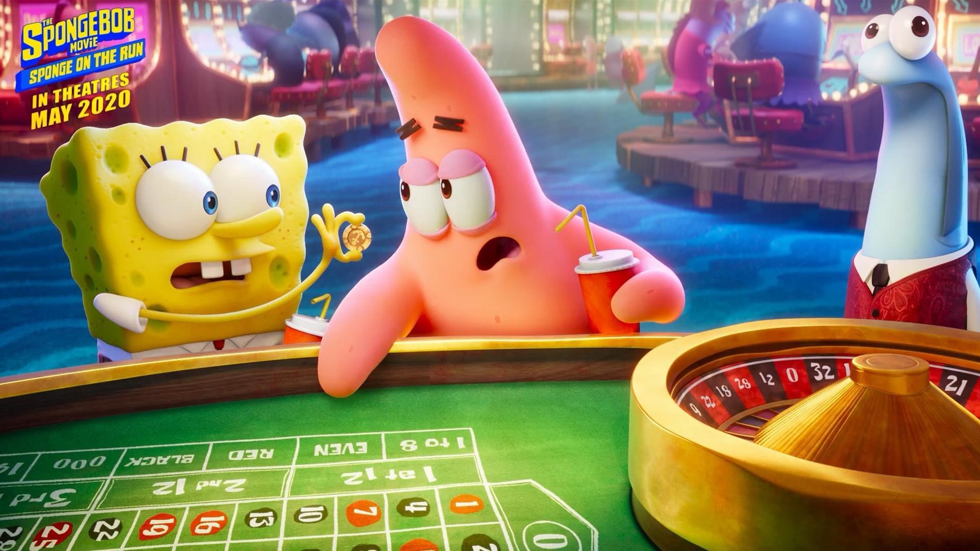 开云体育登录-悬殊之战，特奥连击撕裂防线，国际米兰逆转秘鲁