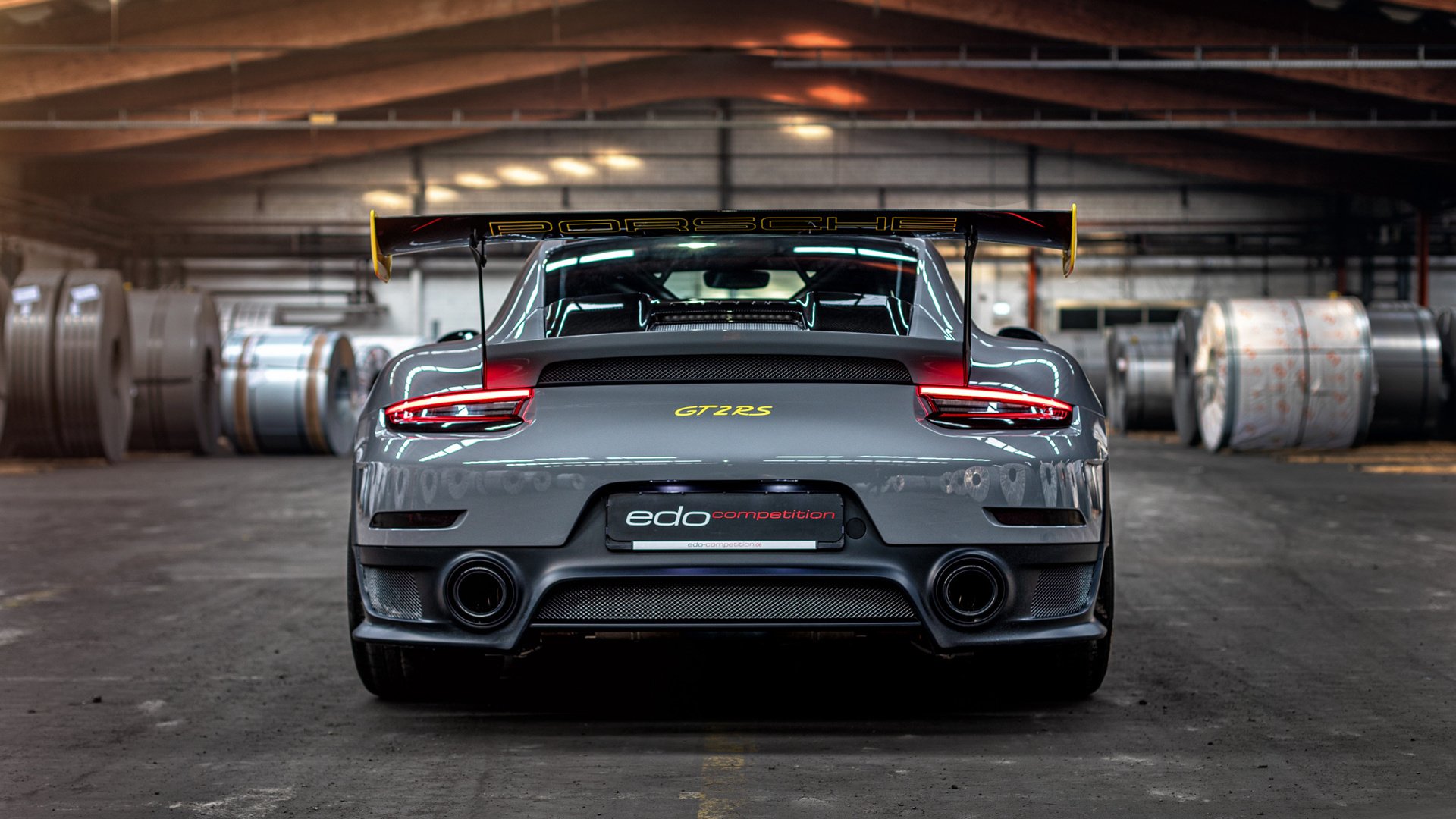 开云体育官网-闪电与盾牌，马克西狂飙47分难敌尼克斯团队铁壁