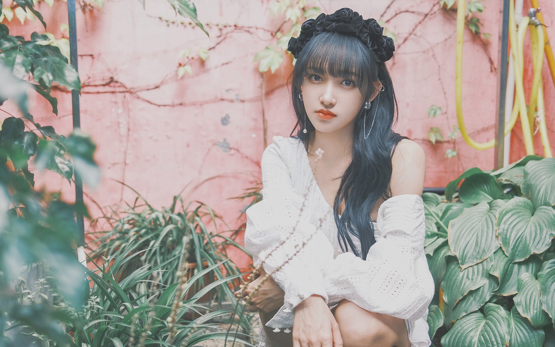 串联者与终结者，内马尔于无声处的一战定音