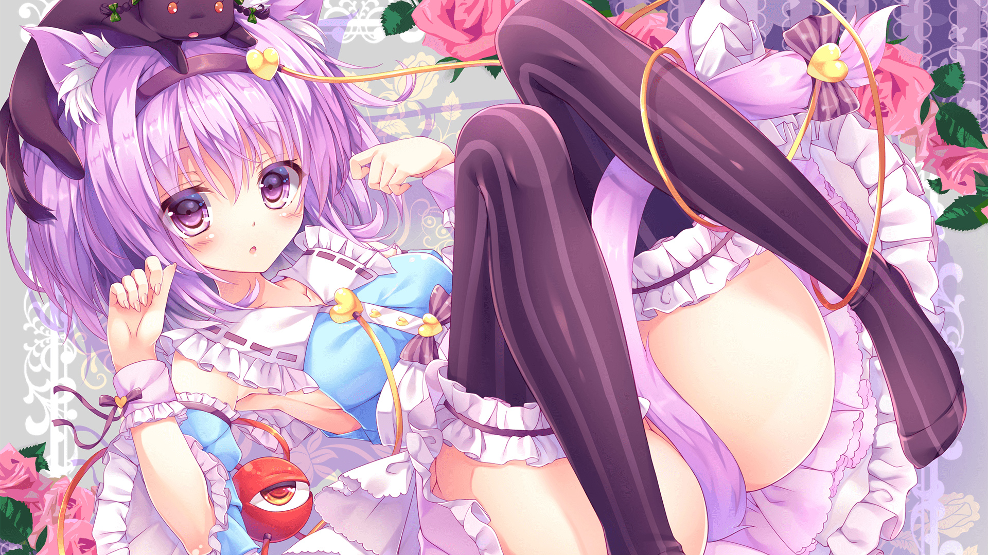 布雷默闪电双响，莱比锡红牛爆冷击溃瑞典豪门，欧冠之夜再现奇迹