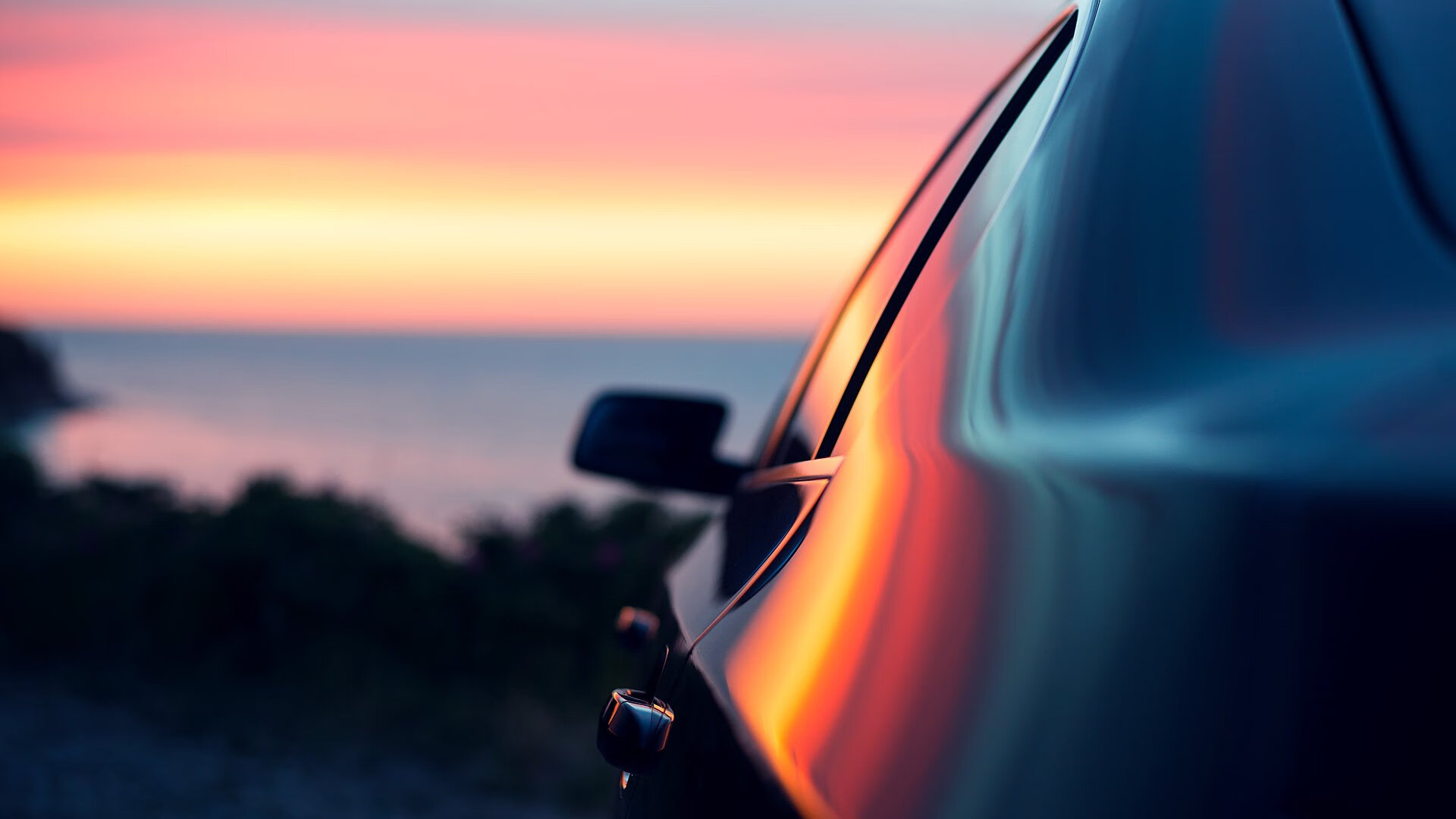 友谊赛惊变，范戴克天神下凡，拉齐奥跨洲粉碎厄瓜多尔