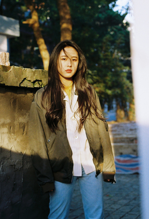 勇士咆哮!稳控全场力克上海,小贾伦化身关键先生定江山