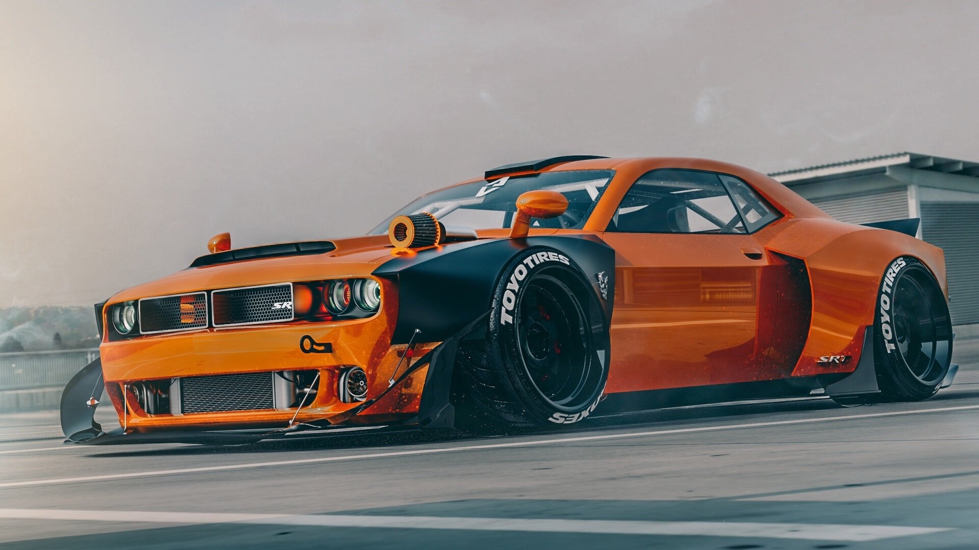 篮球智慧入侵绿茵场，凯尔特人的窒息防守如何让勇士在欧冠哑火