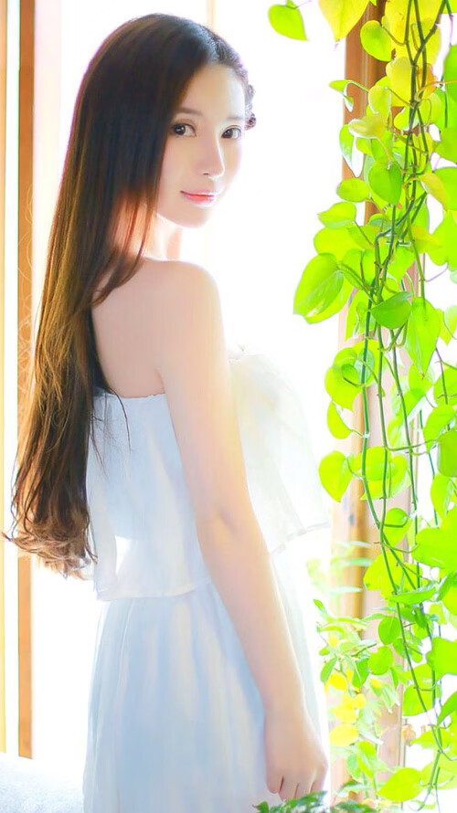 东决关键战之夜,德罗赞完成里程碑,当救赎成为传奇