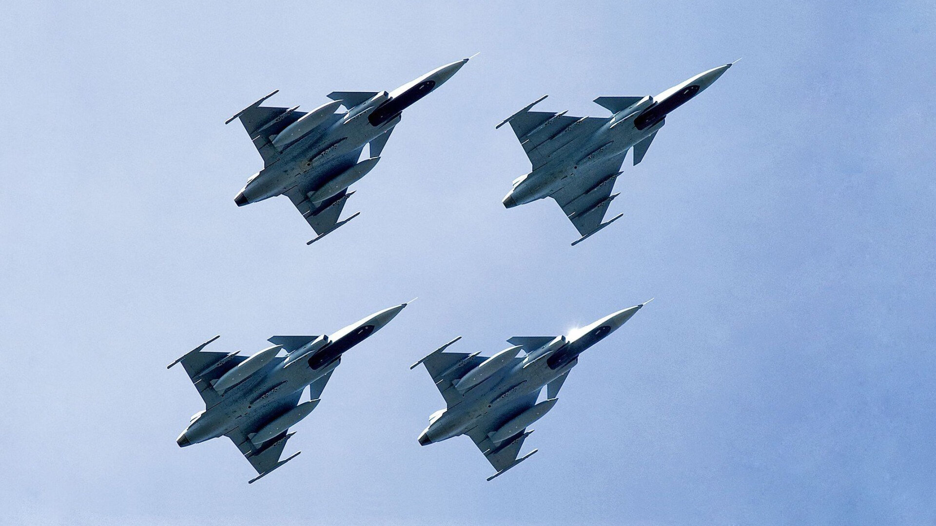 篮球战术诠释绿茵爆冷,厄瓜多尔的区域联防如何冻结塞内加尔巨星