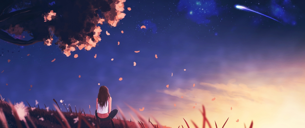 北欧寒刀出鞘！芬兰新星血拼塞维利亚，本泽马一剑封喉锁定胜局