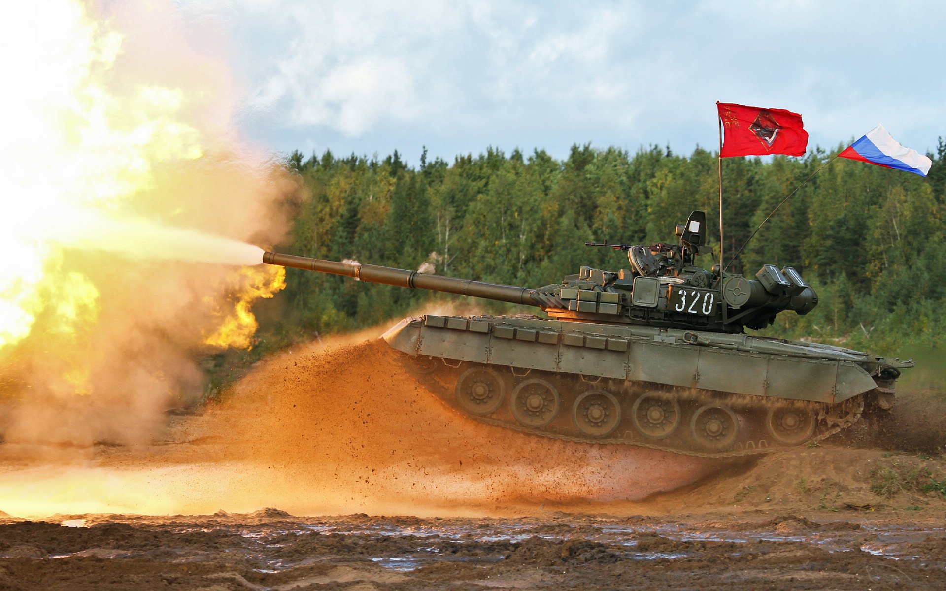 开云体育app-绿茵启示录，当哈兰德的物理压制遇见那不勒斯的文化征服