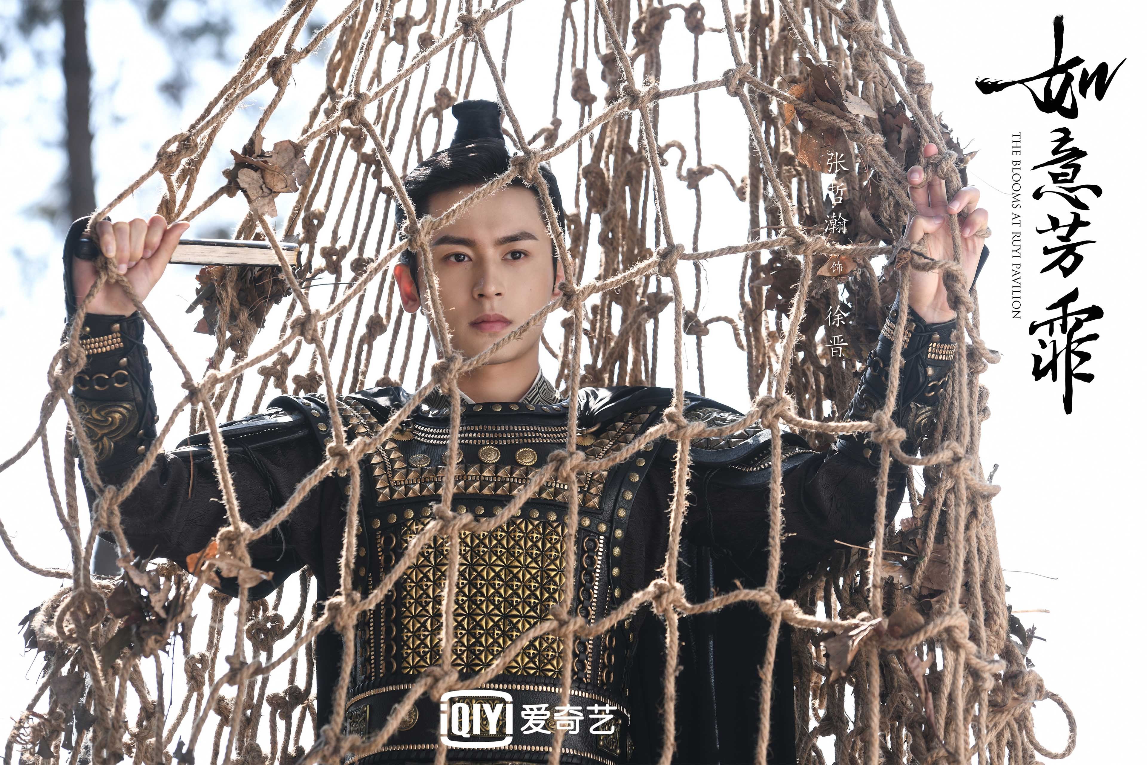 临界点之战，英格拉姆攻防制霸之夜重塑世界排名格局