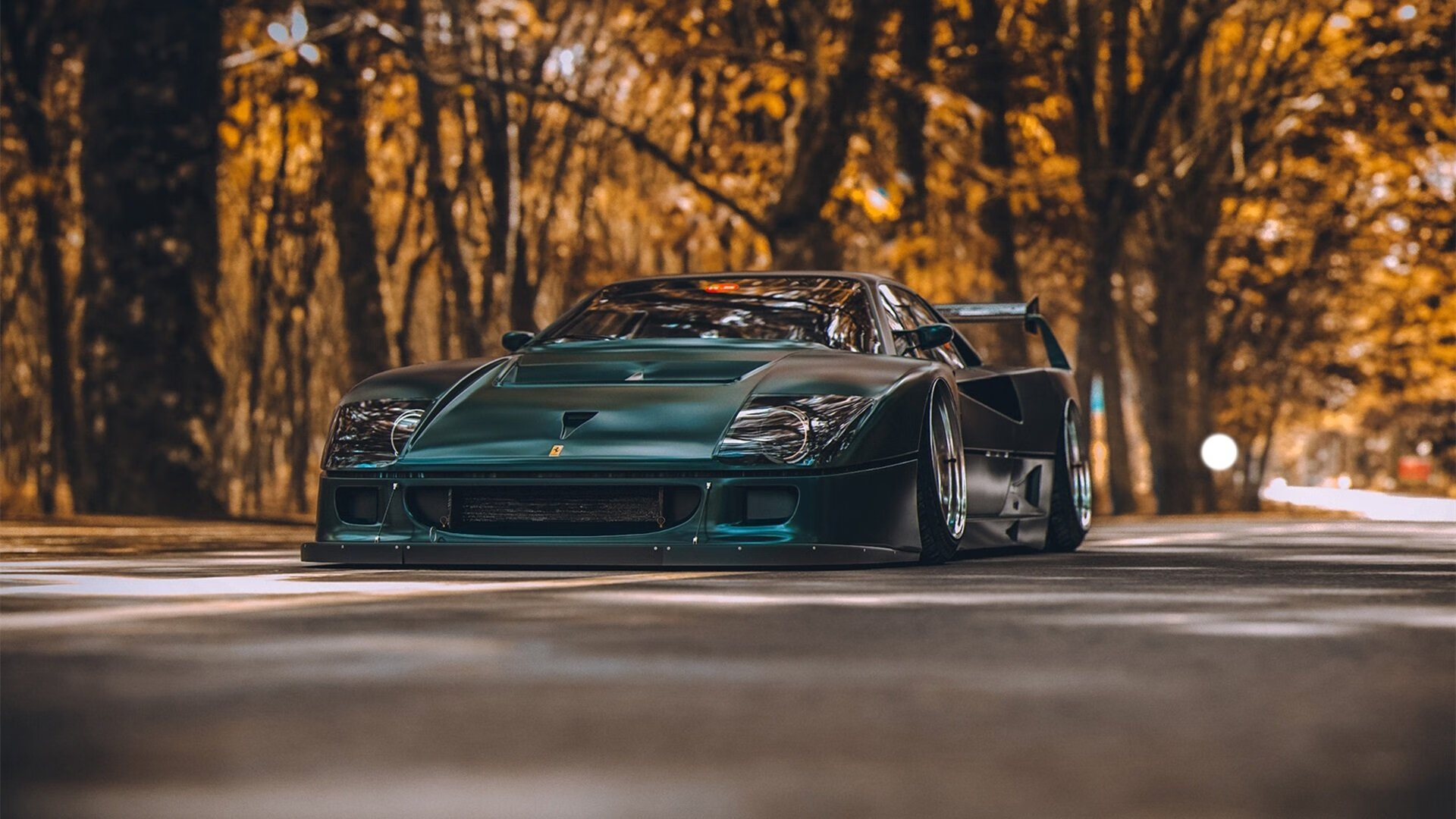 开云体育入口-误读的传奇，当帕尔默在南美起舞—阿根廷如何击败西班牙并揭开2026世界杯的新篇章