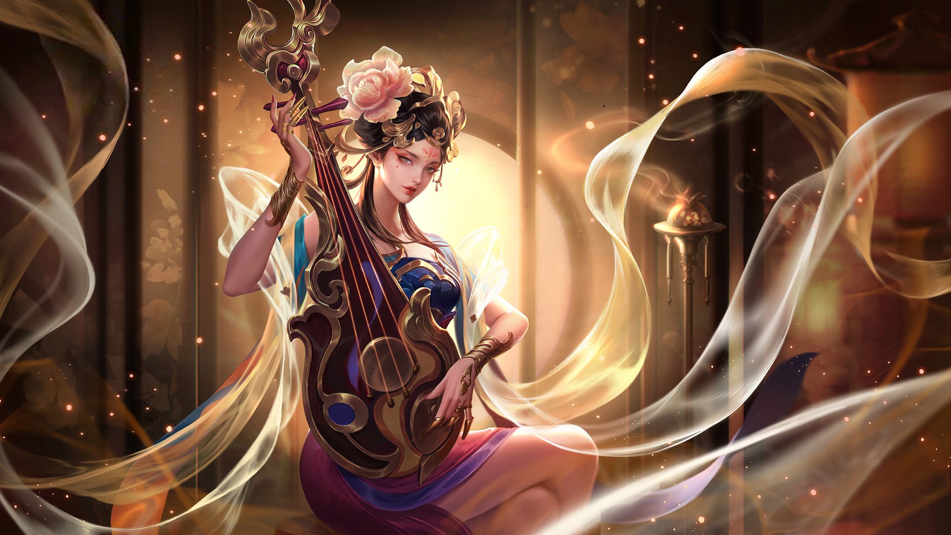 月神降临伯纳乌,班凯罗用任意球书写国家德比新传说