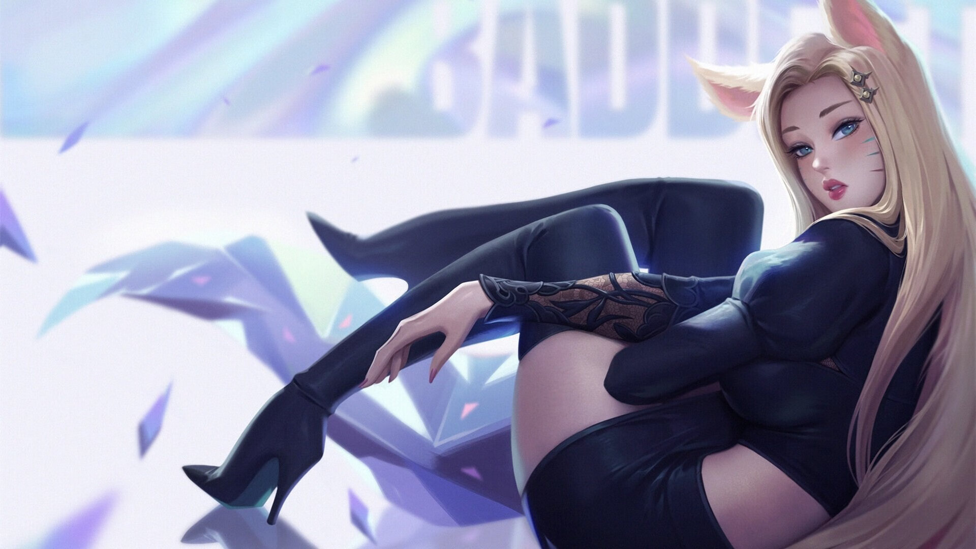 开云体育平台APP-跨界统治力，当热火浇灭森林狼，塔图姆在欧冠决赛戴帽