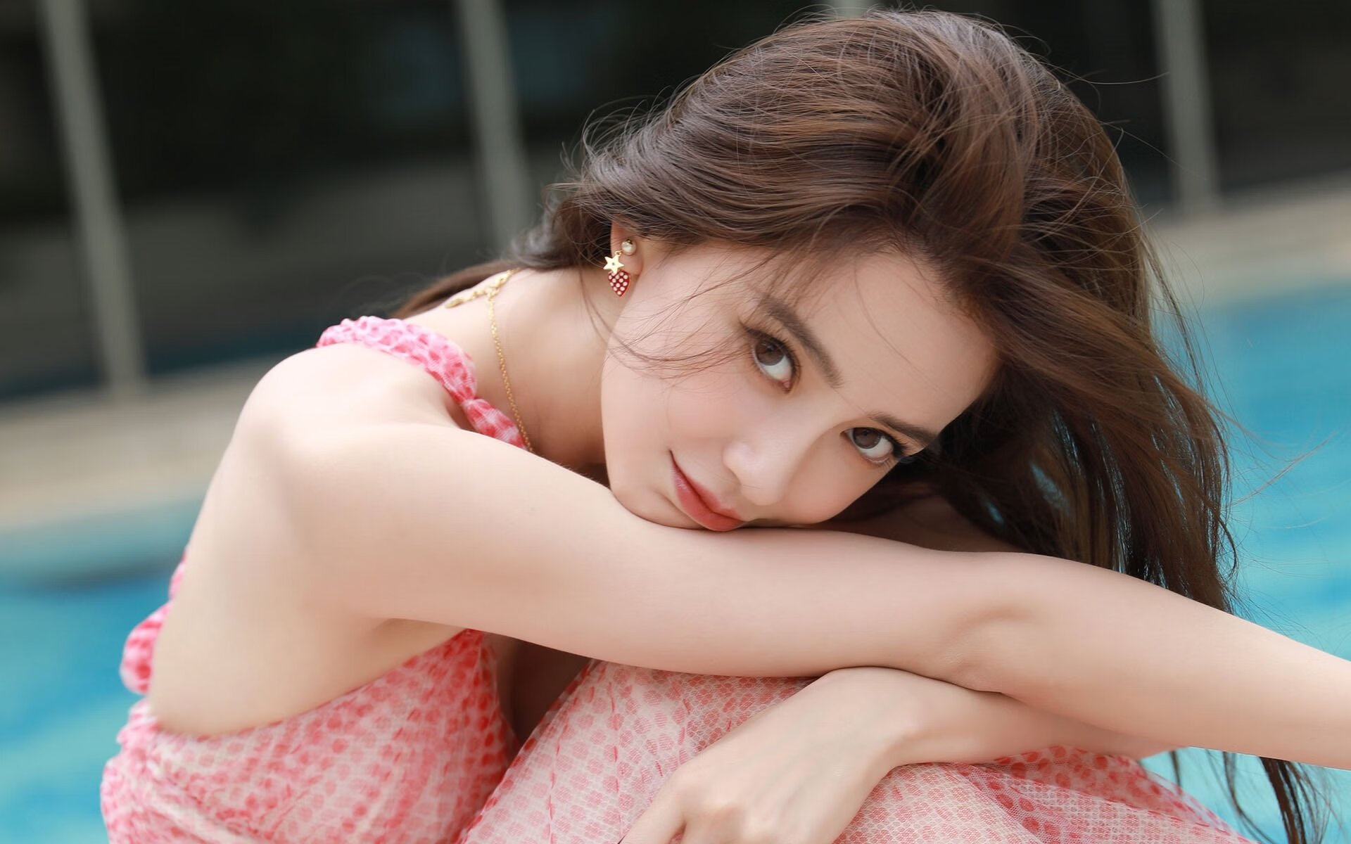 开云体育登录-唯二闪耀，当伊朗足球的寒铁，撞上迪亚斯篮球的孤火