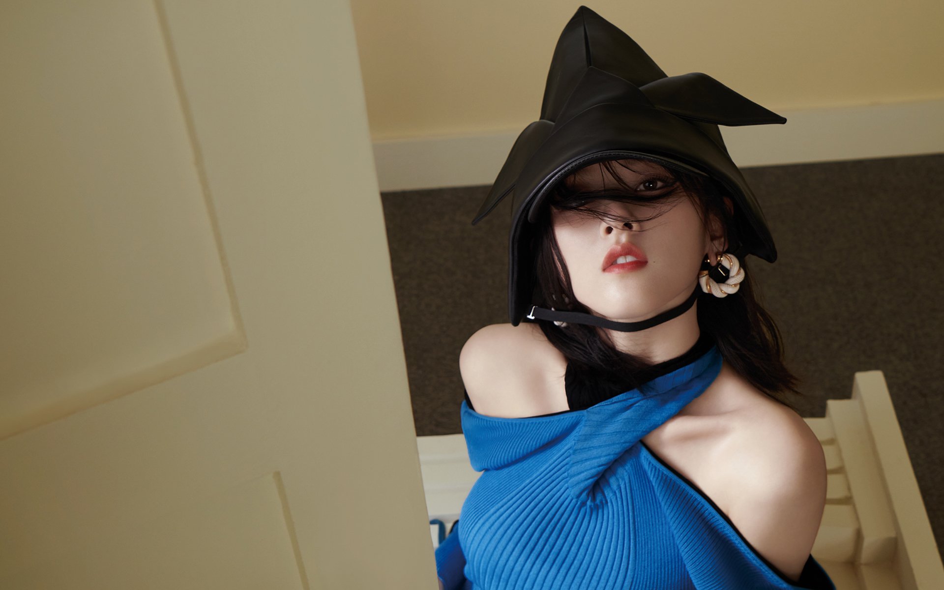 开云体育在线-极昼破极夜，阿什拉夫一脚踏碎冰岛足球的至暗时刻