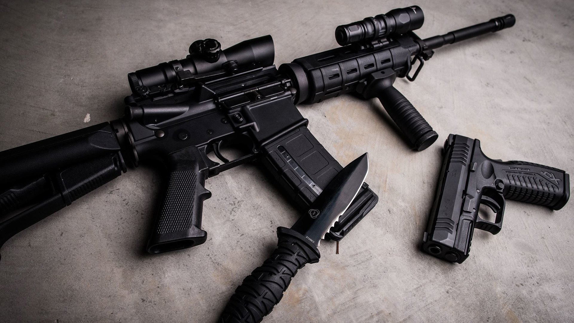 极昼破极夜，阿什拉夫一脚踏碎冰岛足球的至暗时刻