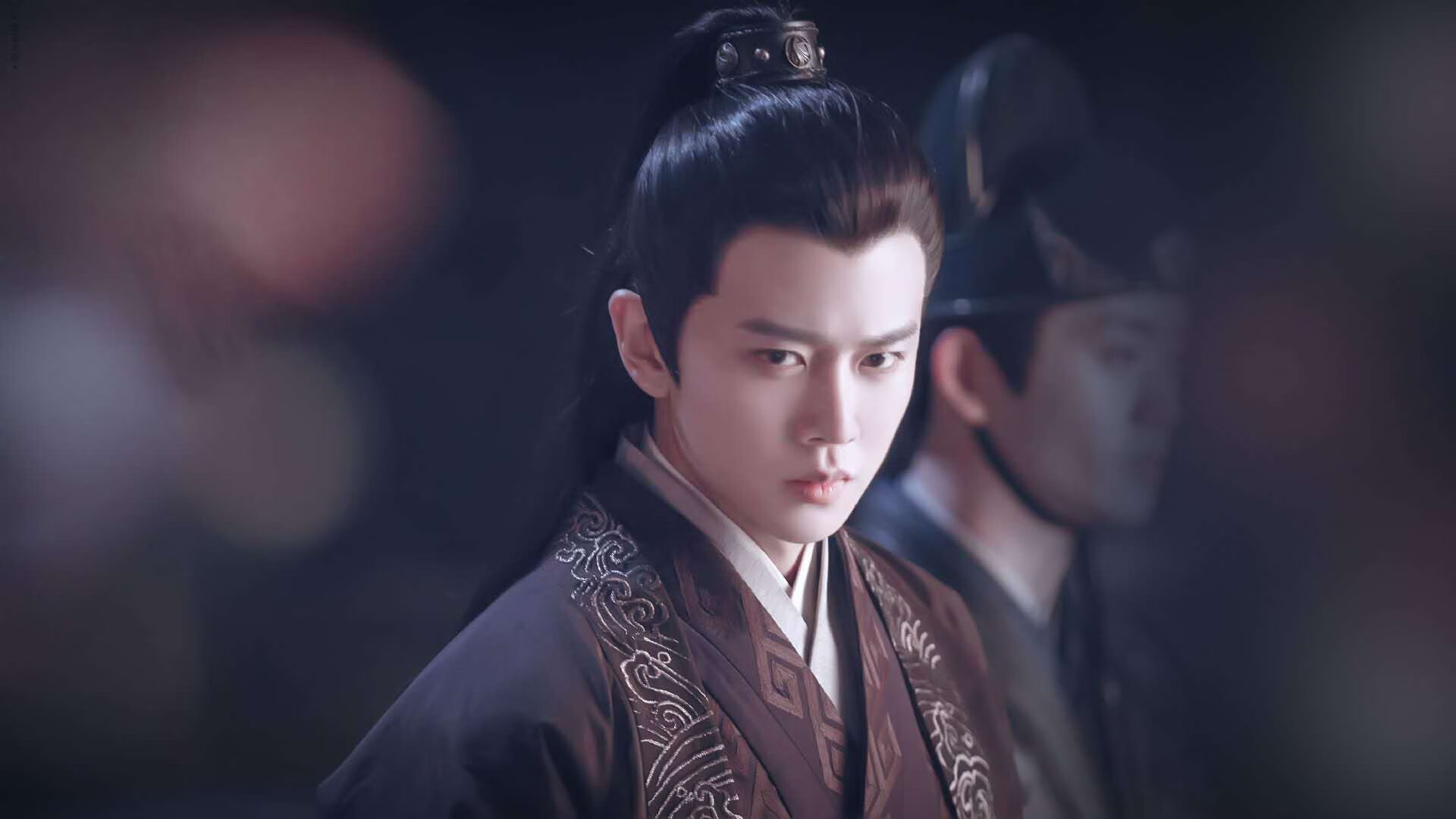 当布雷默的飞翼划过安菲尔德，一场横跨二十年的足球记忆传递