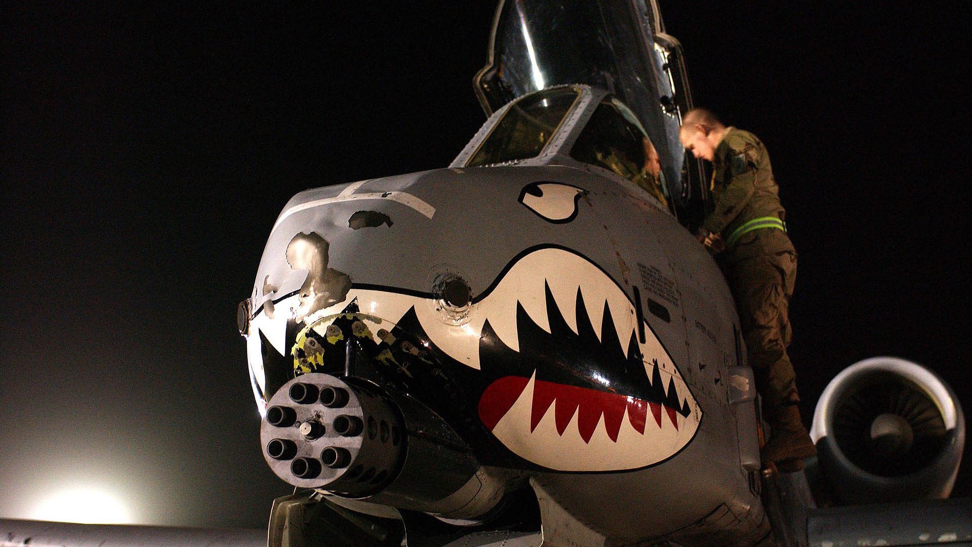 开云体育官网-逆转之夜，阿什拉夫关键表现引领那不勒斯战胜国际米兰