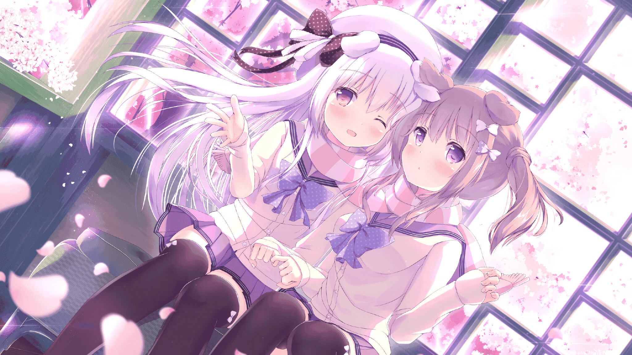 铁腰与铁血,论足球场上真正的扛起