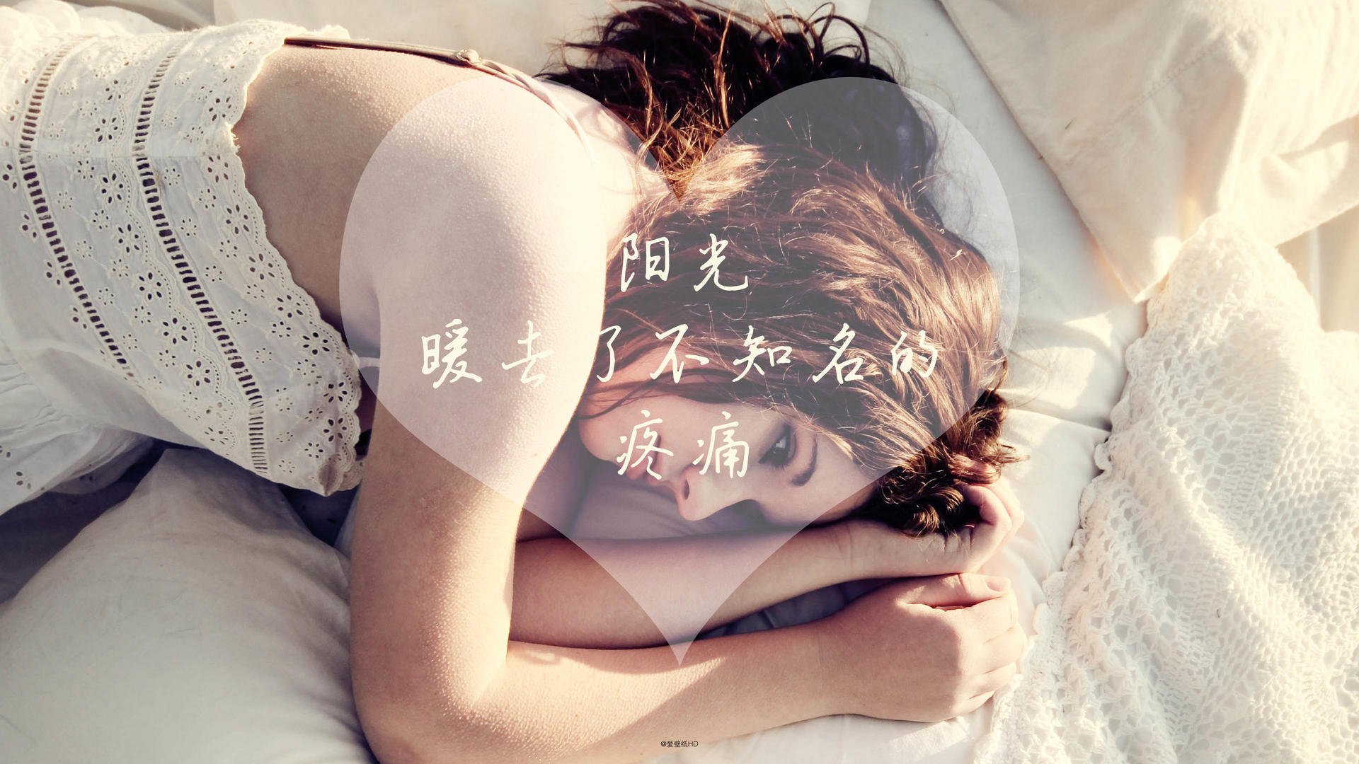 开云体育平台APP-征服夜色，文班亚马的心跳之战