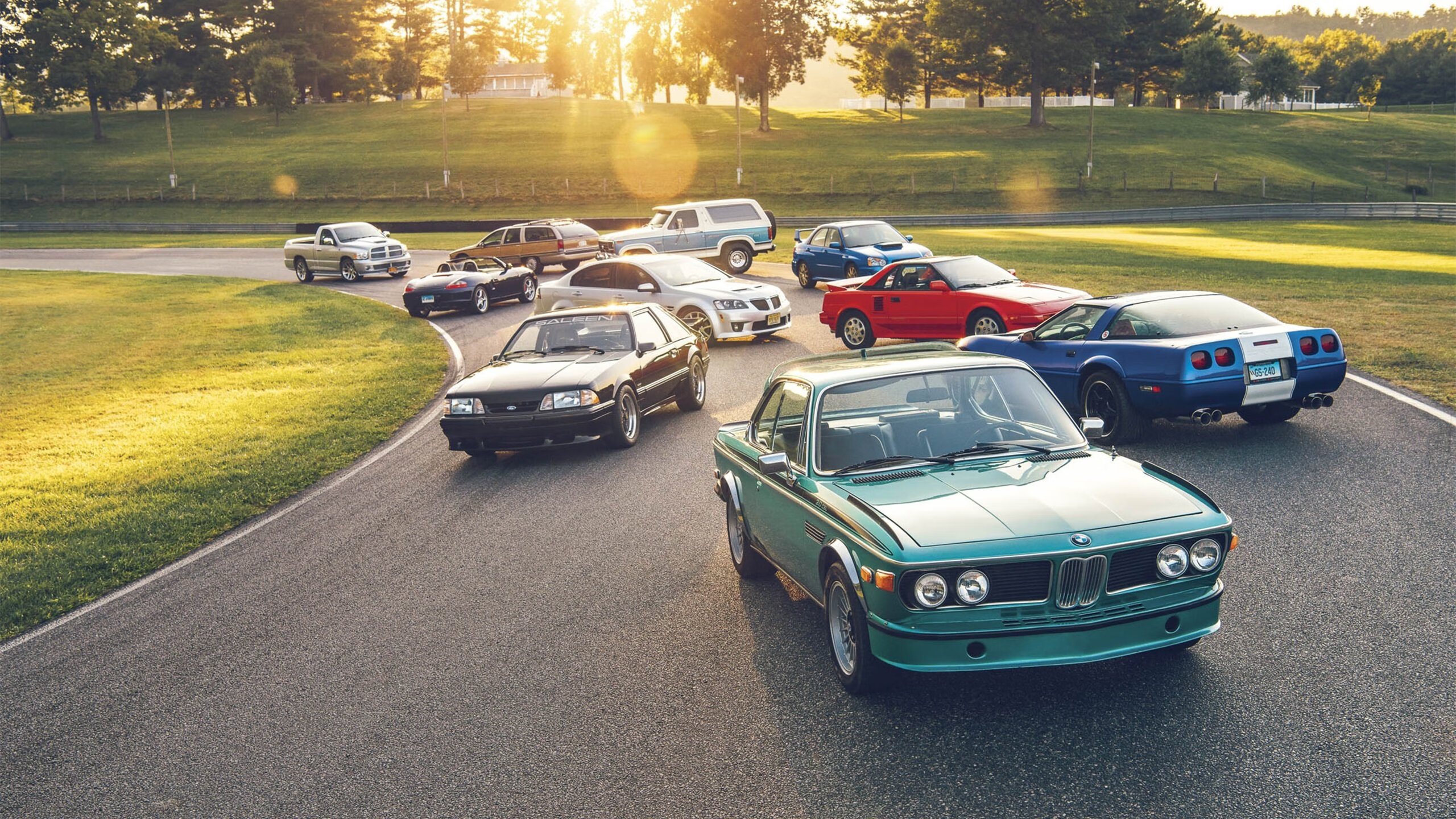 开云体育官网-废墟之上，浓眉完成了一场无人知晓的自我救赎