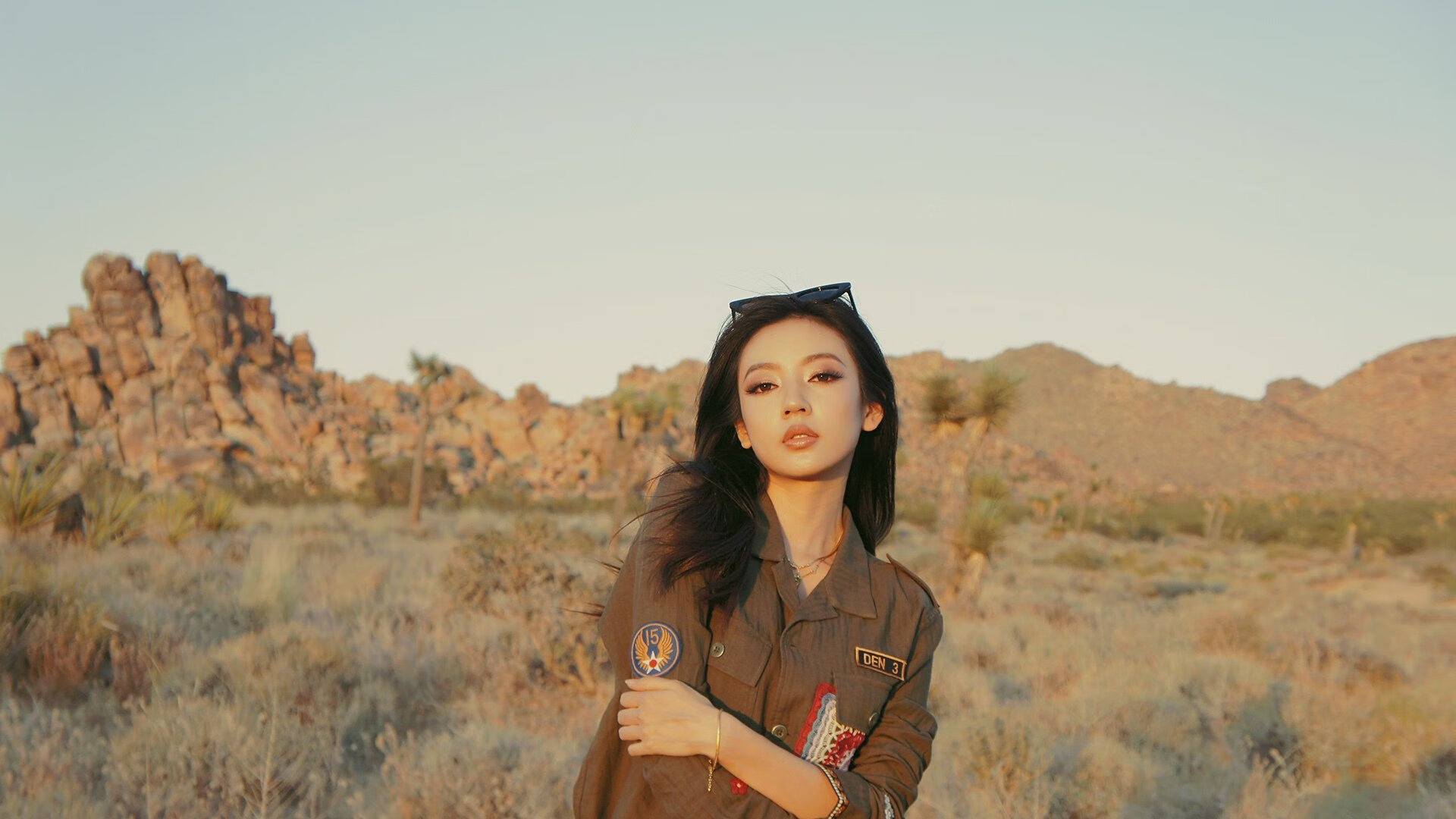 活塞对阵公牛,乔治教科书式表现,诠释何为真正的关键先生