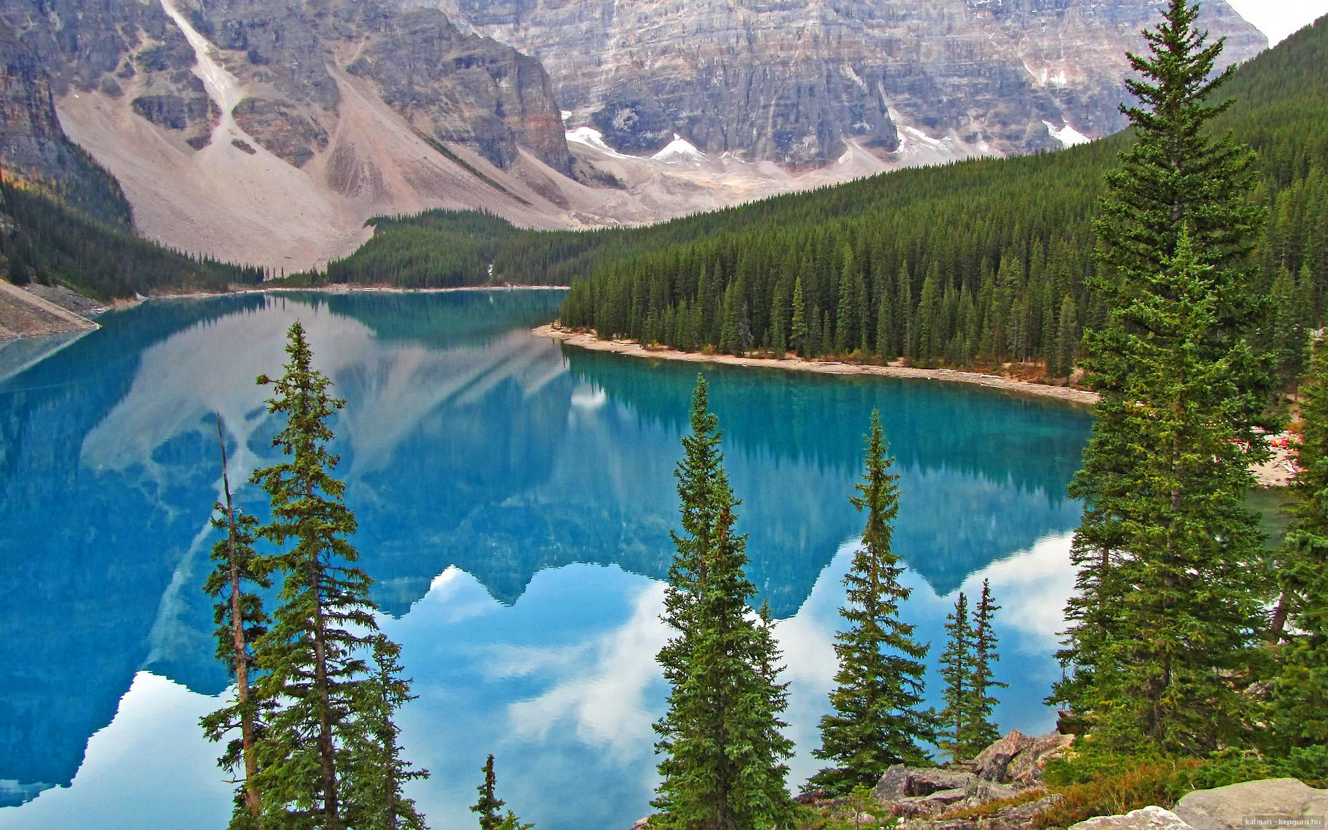 球队的失败,巨星的炼狱,步行者团队风暴击溃掘金,约基奇轰下生涯最高分却吞下最痛一败