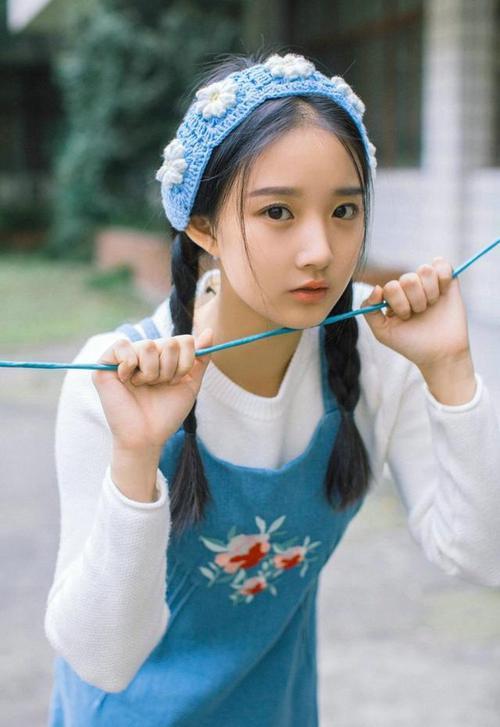 末节突施冷箭与全面压制，哈利伯顿的冷血三分与雄鹿的机械群像