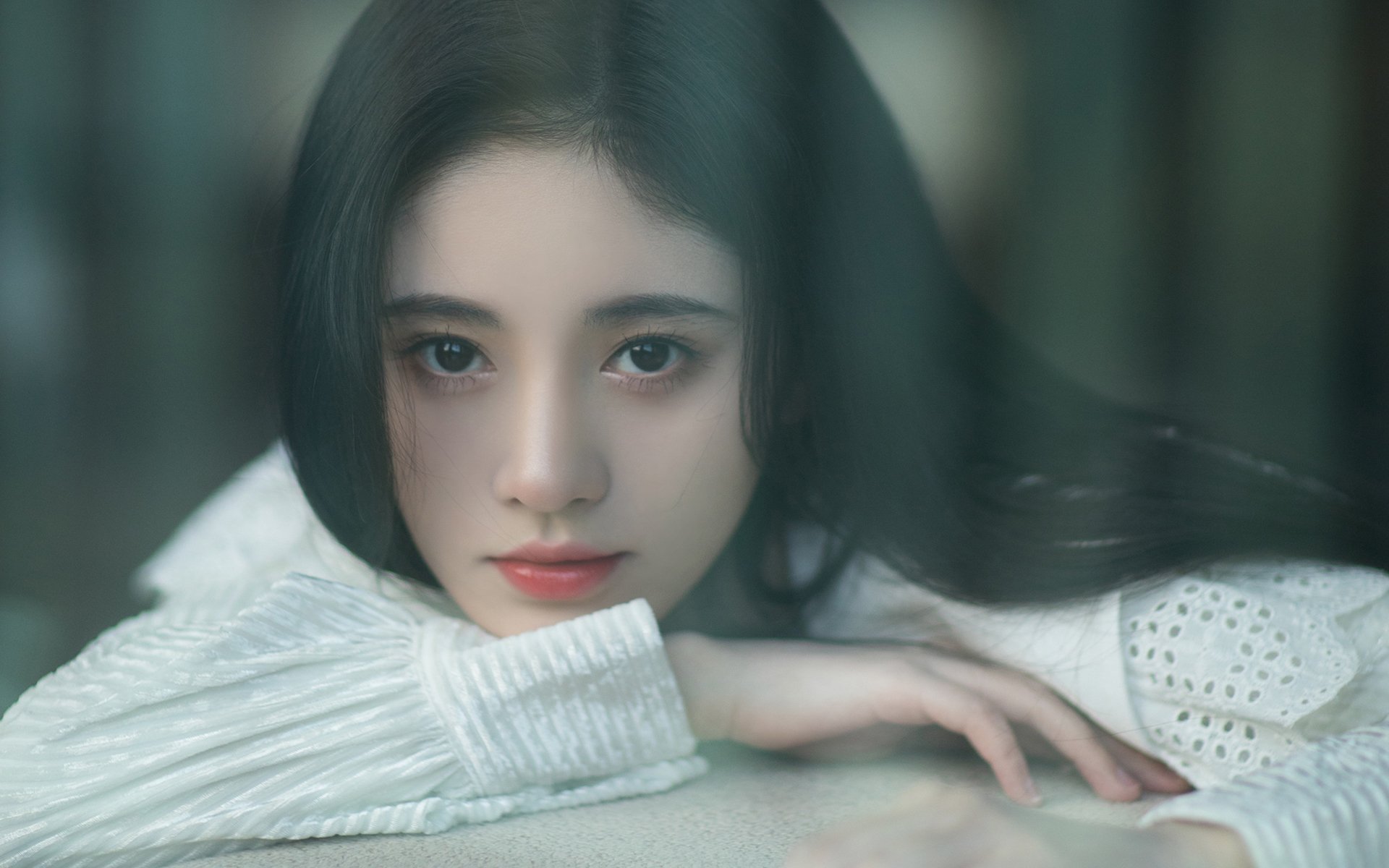 当黄河遇见萨克拉门托,范弗利特致命一击定格的,不只是胜负