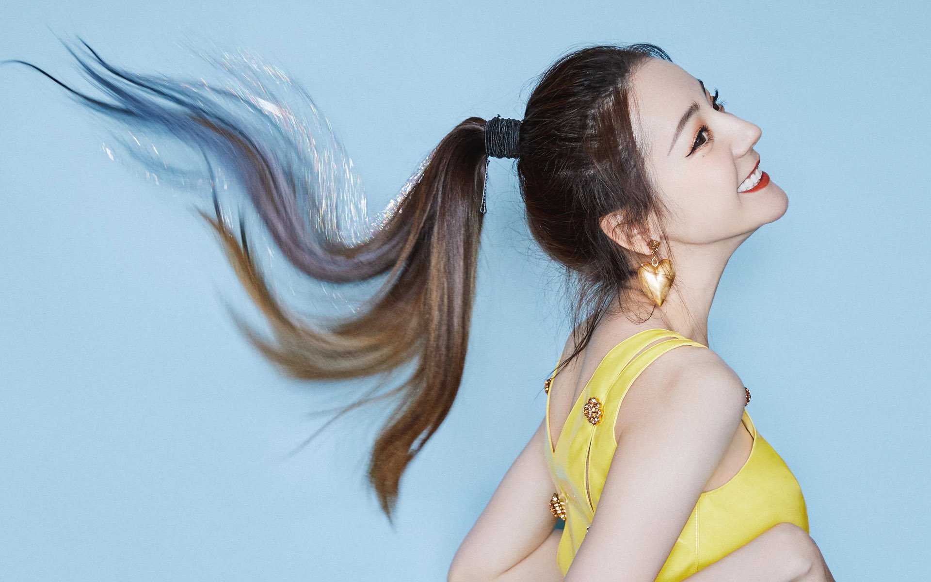 绿茵赛道双线超车,哥斯达黎加进站策略奏效,弗拉霍维奇晚刹接管争冠直道