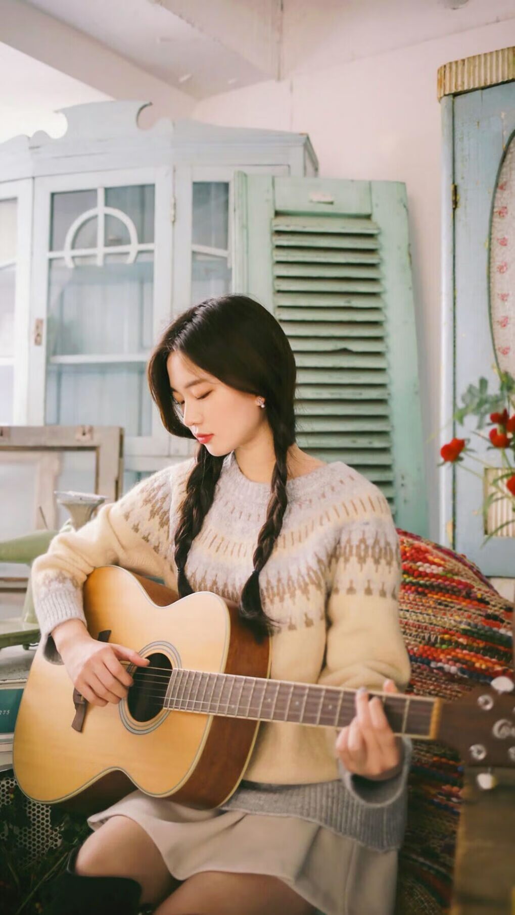 开云体育APP下载-当东方巨龙遭遇北境狼群，武切维奇用一场定义伟大的比赛，击穿所有质疑