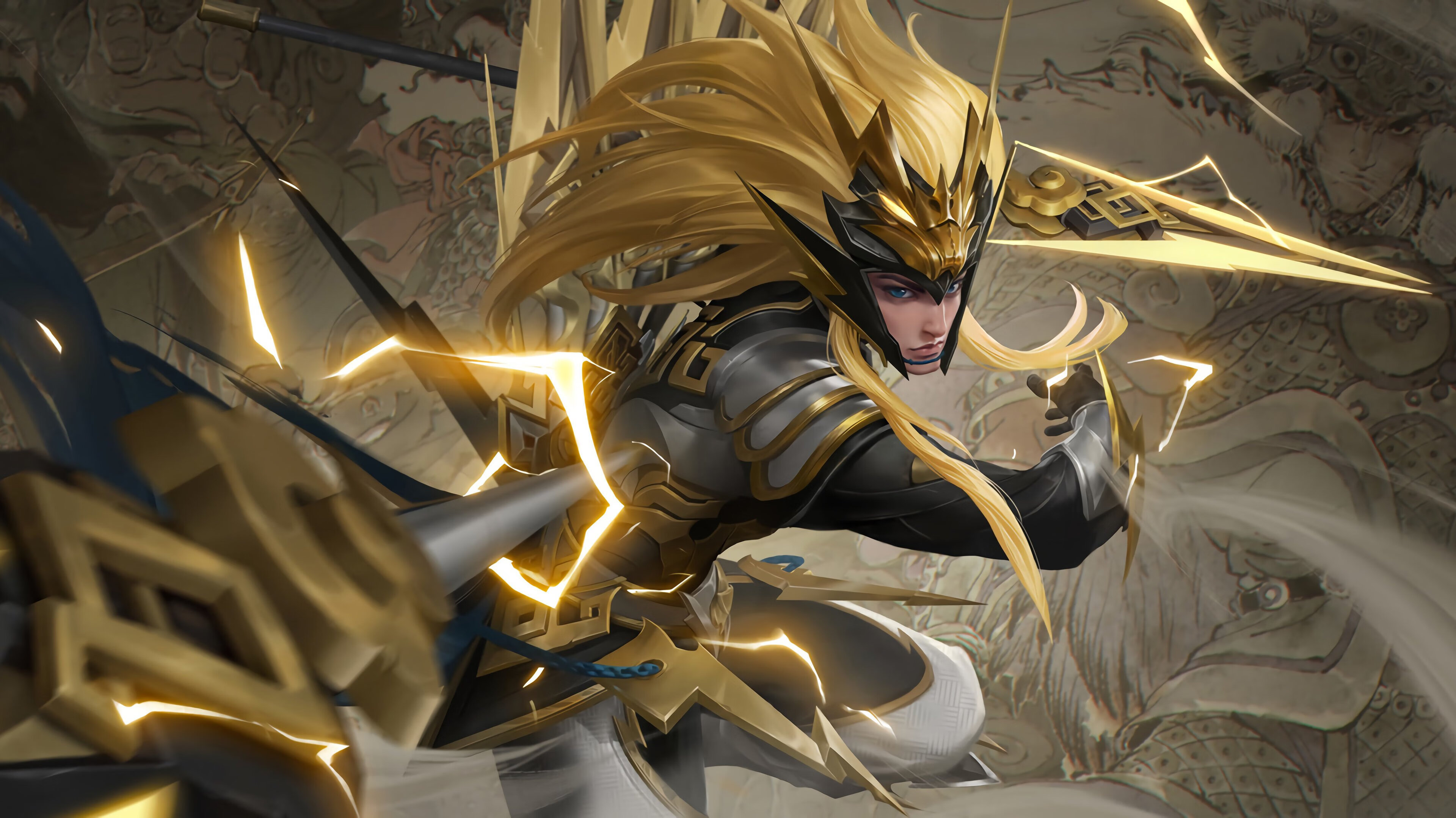 开云体育平台APP-皮克导演奇迹！芬兰钢铁防线零封莱比锡，昔日巴萨巨星成降维打击关键