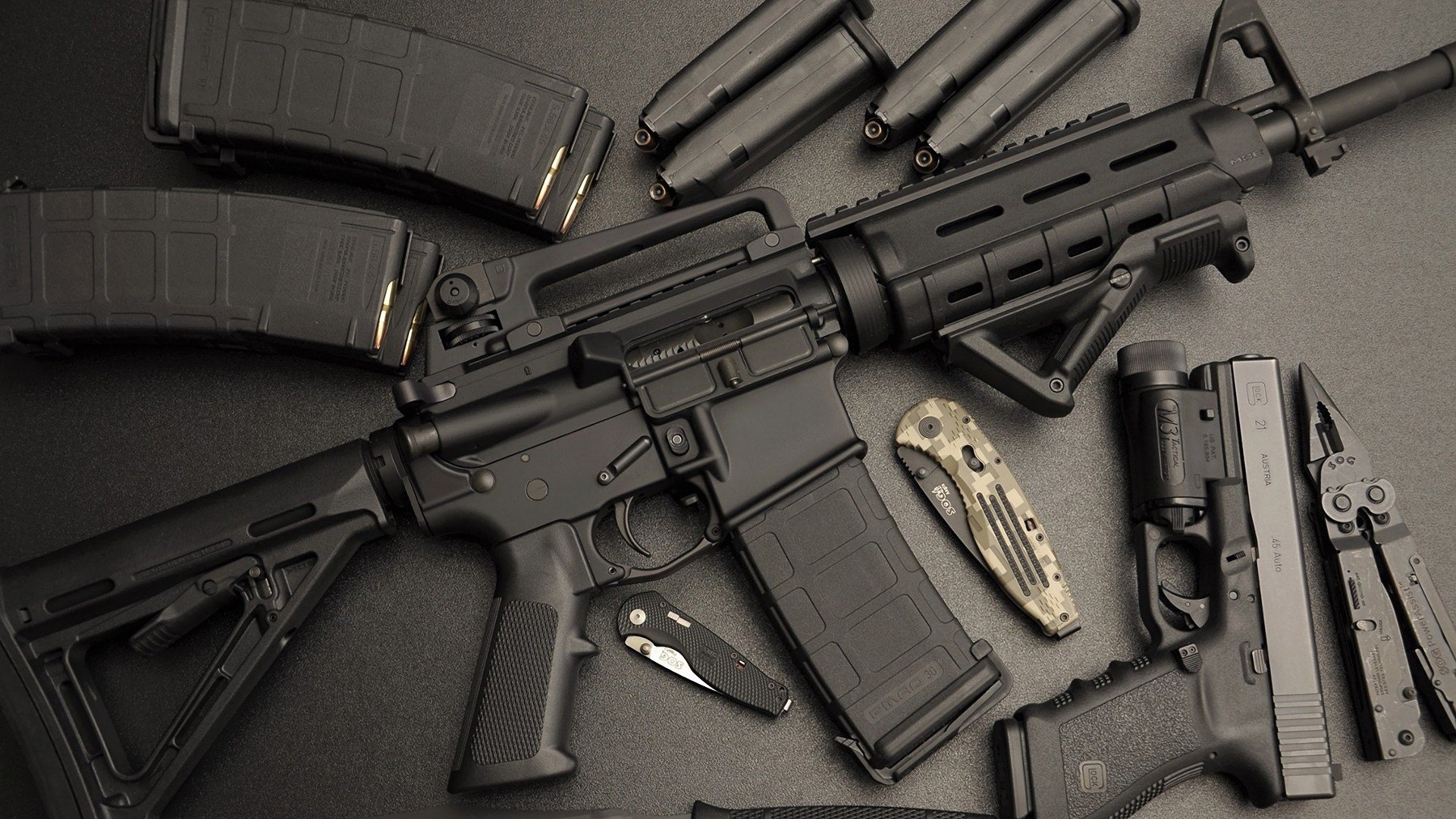 桑巴军团碾压特兰加雄狮，友谊赛展现实力差距