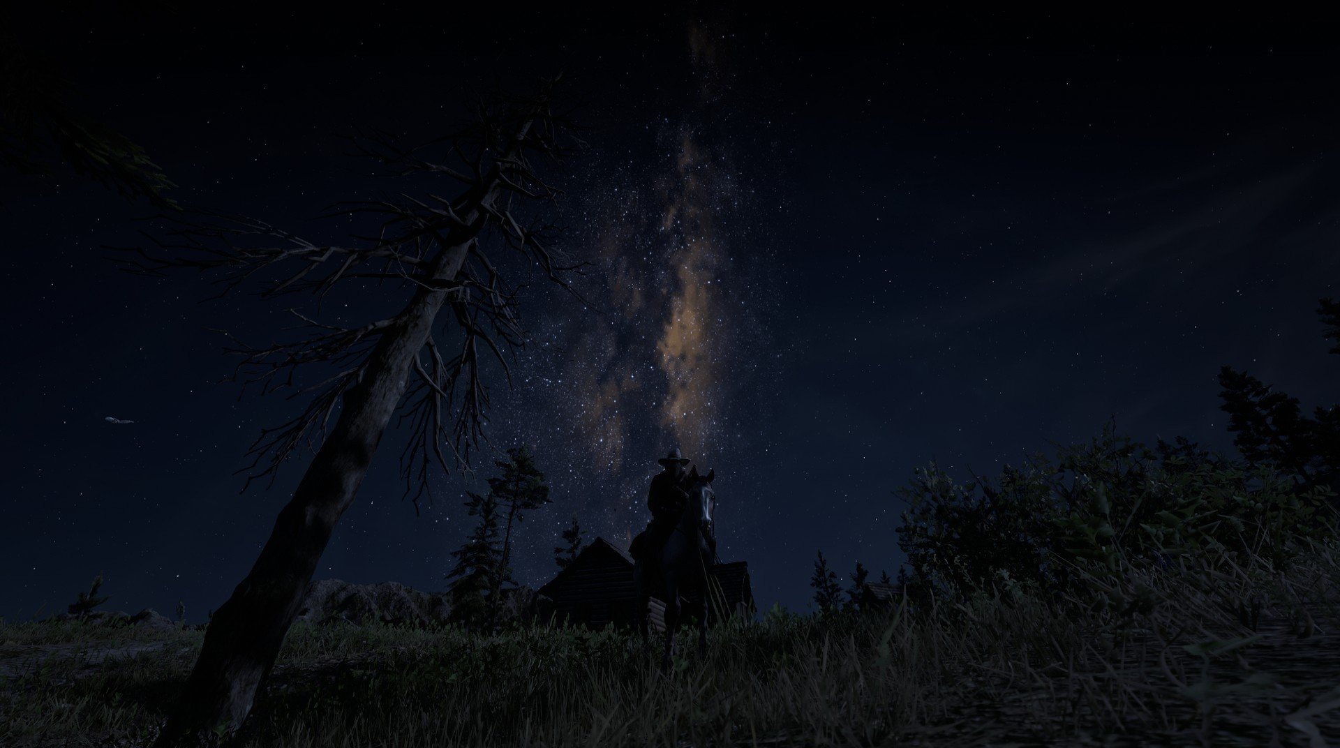 开云体育官网-黑暗中的献礼，哈利伯顿与那不眠的世界排名争夺战之夜