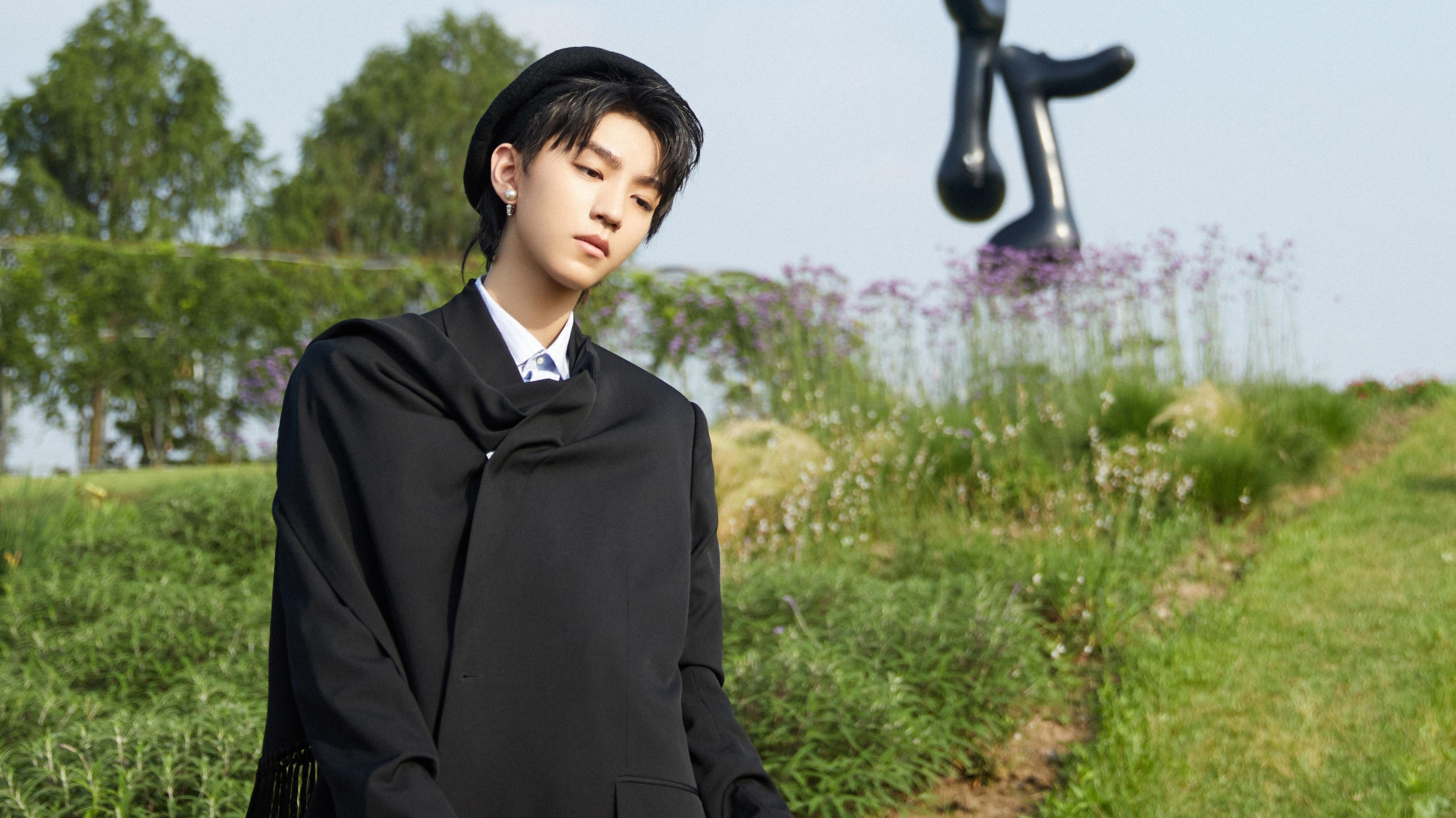 黑暗中的献礼，哈利伯顿与那不眠的世界排名争夺战之夜