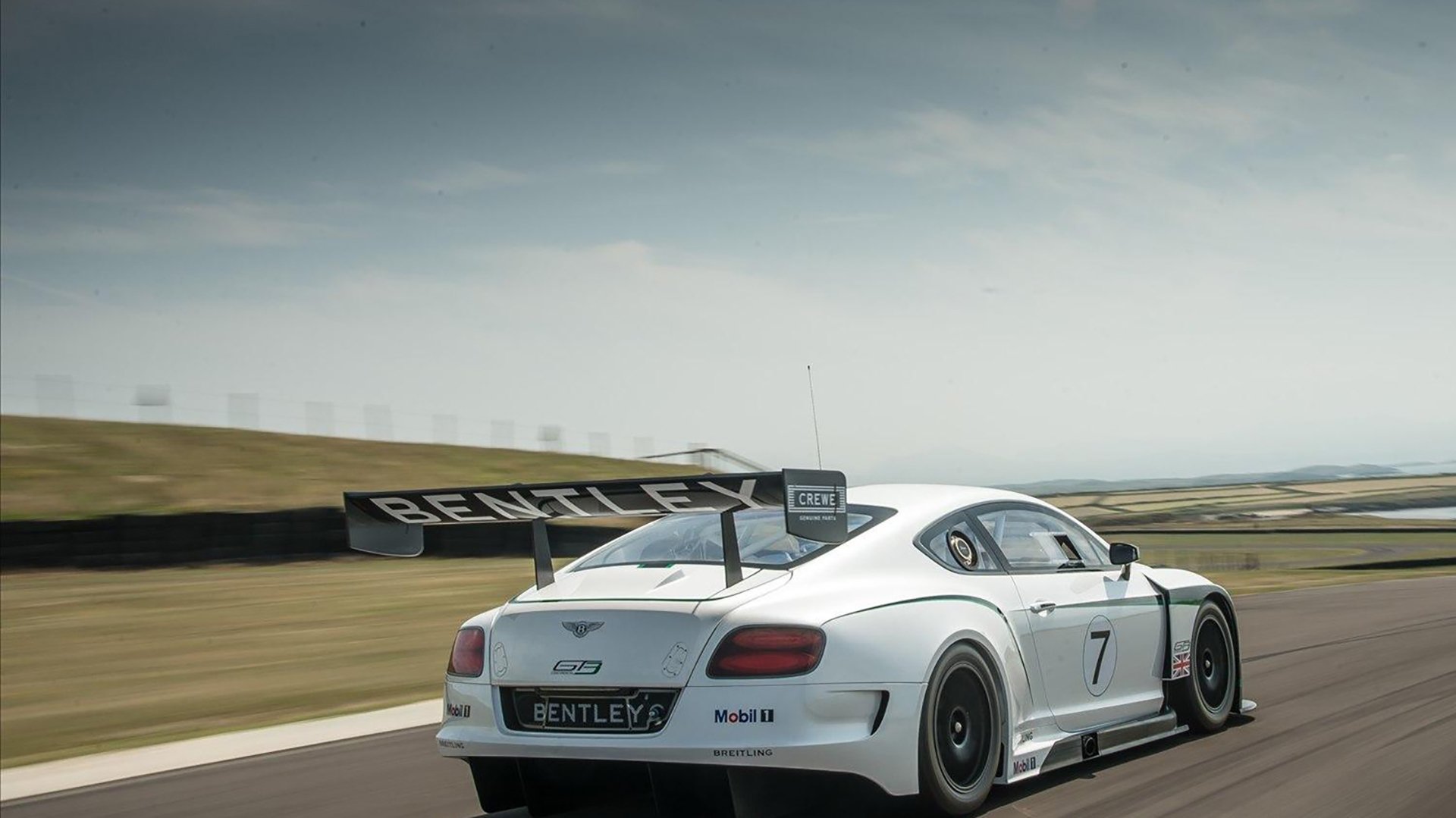 雷霆万钧破魔阵,利拉德硬仗封王