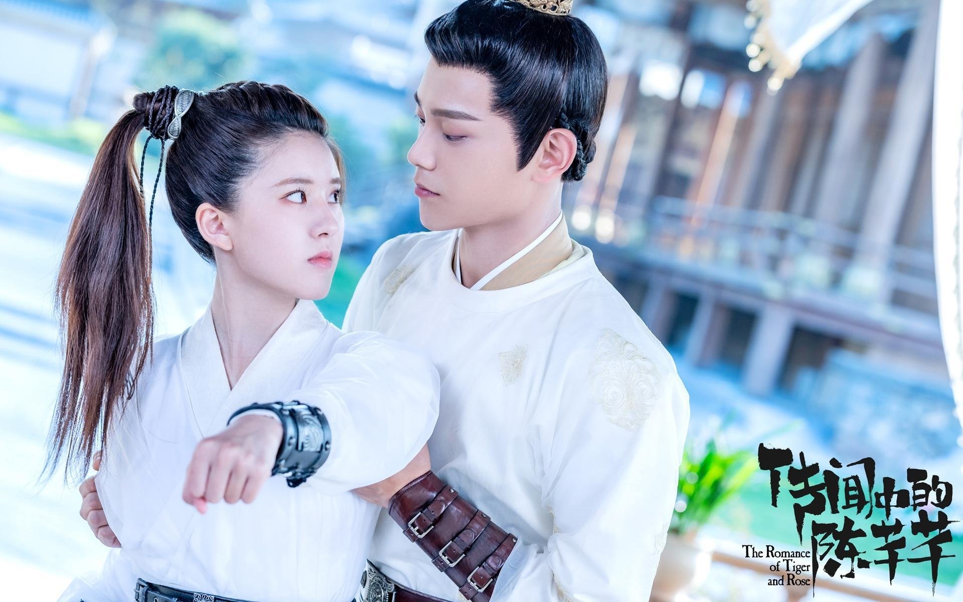 开云体育平台APP-体育奇迹日，西班牙足球轻取荷兰，若日尼奥跨界F1揭幕战接管比赛