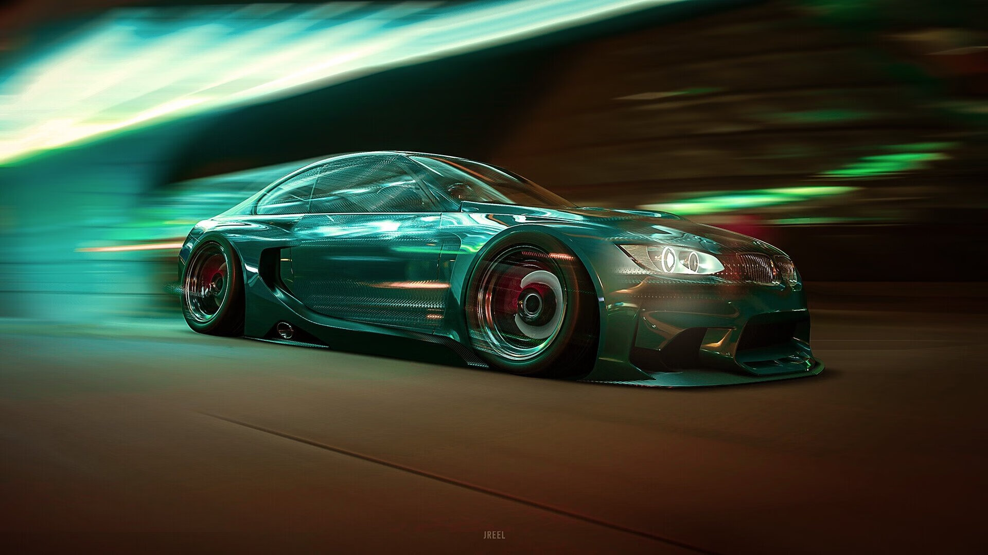 开云体育官网-最精妙的指挥艺术，欧文用节奏催眠比赛，魔术主场强势降服山西