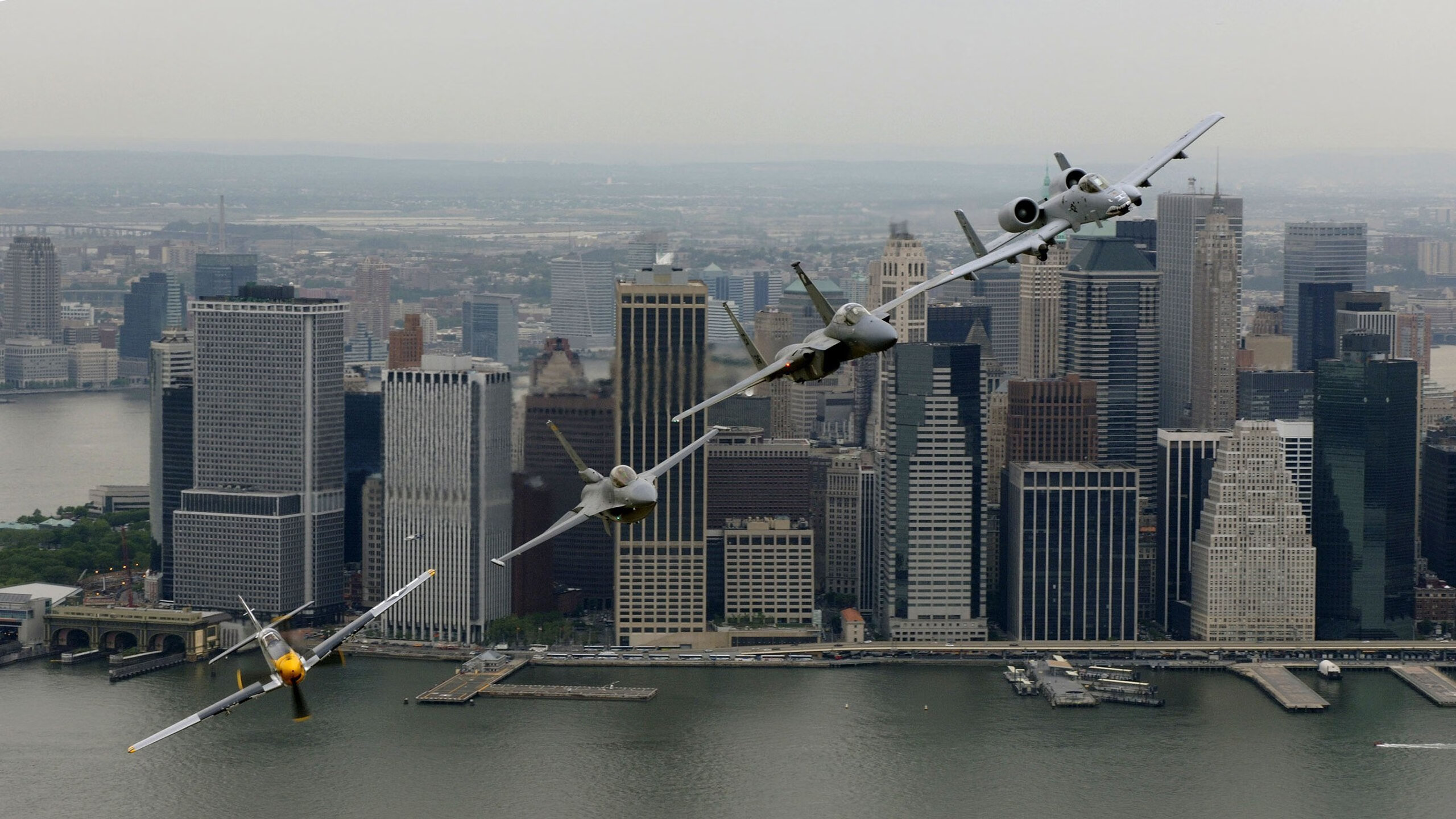 绿茵场上的权力更迭，伊拉克的钢铁意志与久保建英的亚洲新剑