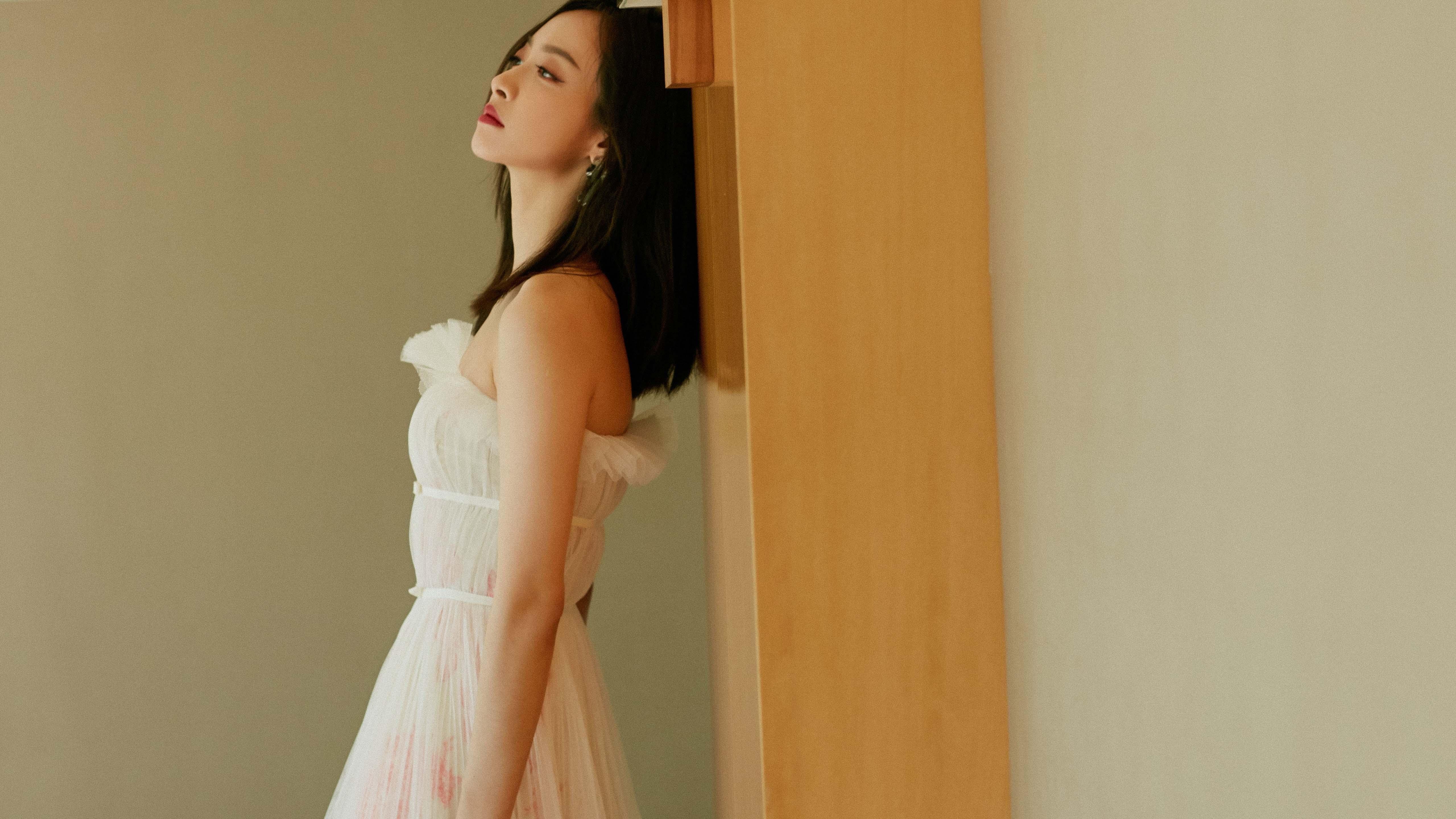 开云sport-洪都拉斯提前晋级！迪亚斯独造三球，表现堪称教科书