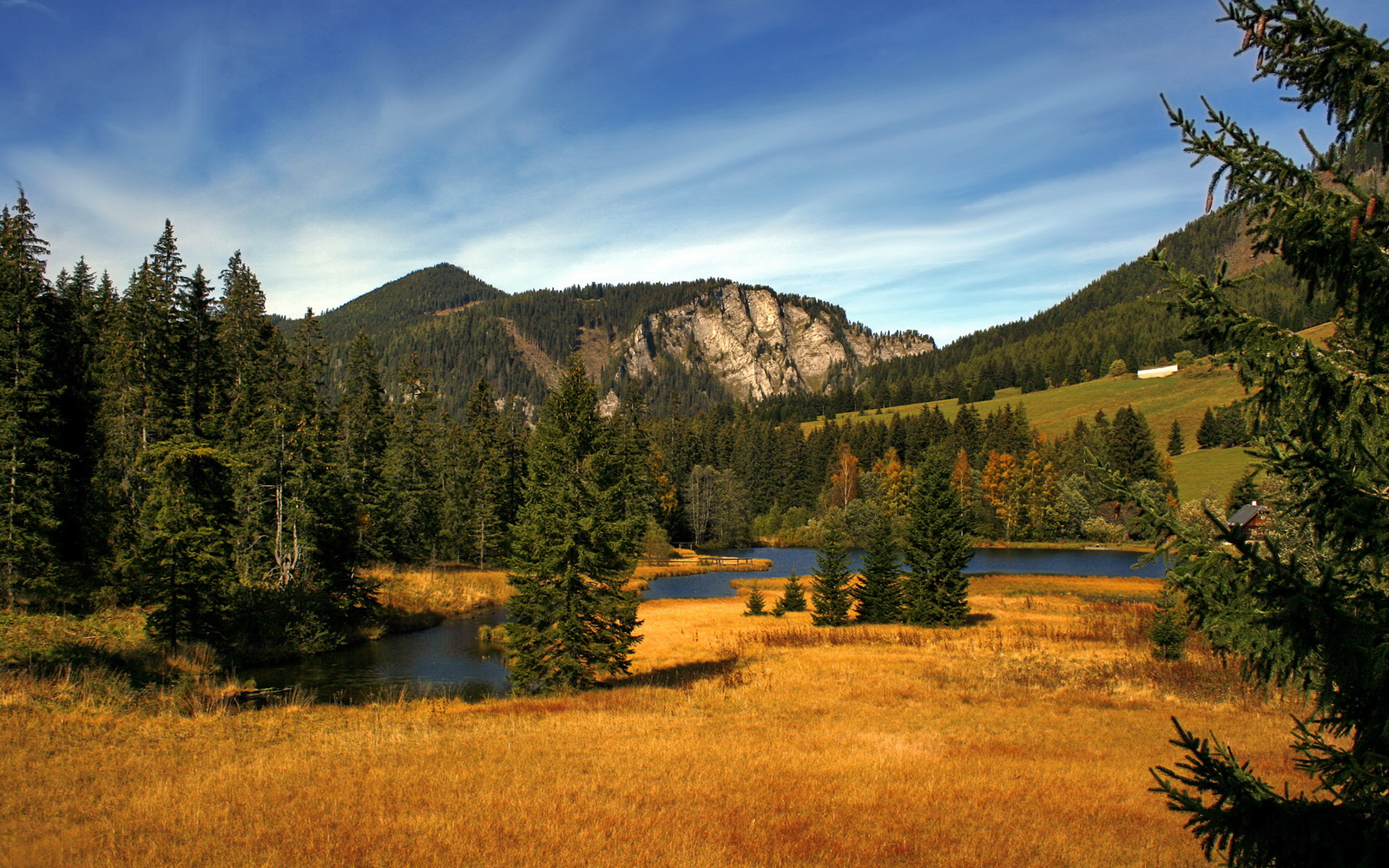 开云体育入口-新西班牙的双重撕裂，从伯纳乌到蒙得维的亚，特奥的闪电风暴