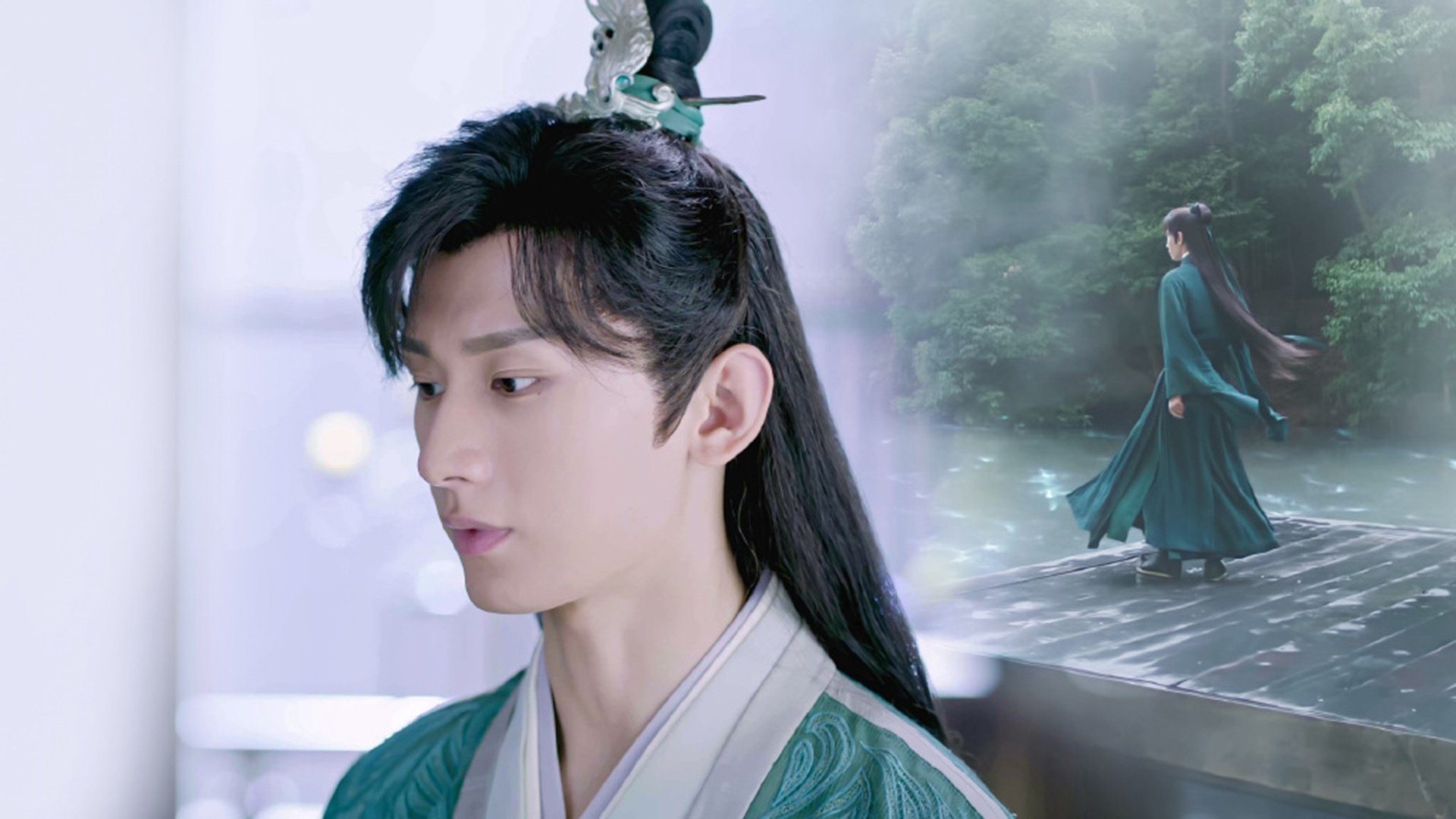 开云体育官网-暴力美学与智慧交响，锡安的冲击波不敌约基奇的维度碾压