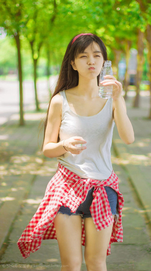 暴力美学与智慧交响，锡安的冲击波不敌约基奇的维度碾压