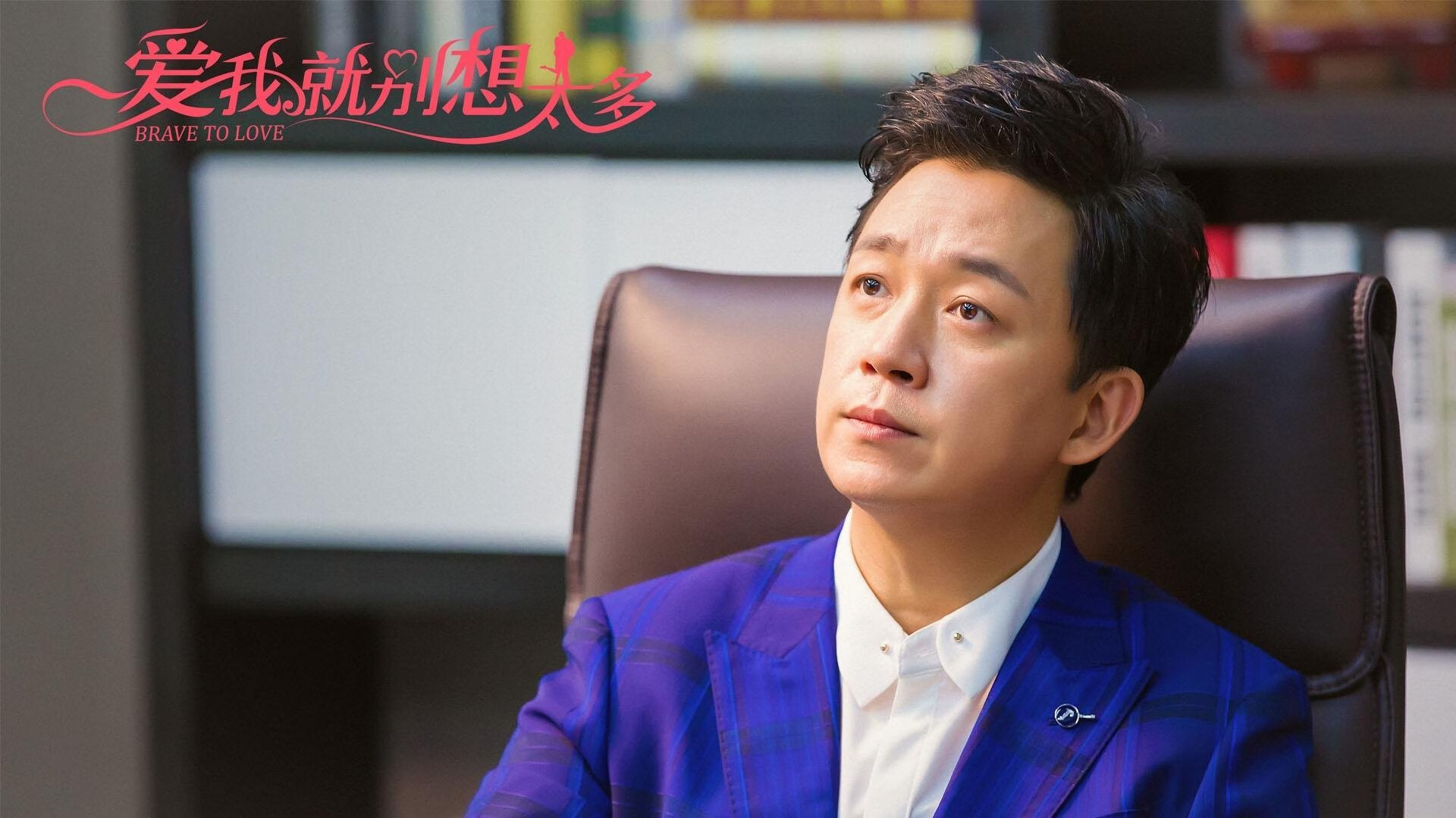 开云体育-文班亚马的极速接管，火箭火力在F1街道赛压制热火