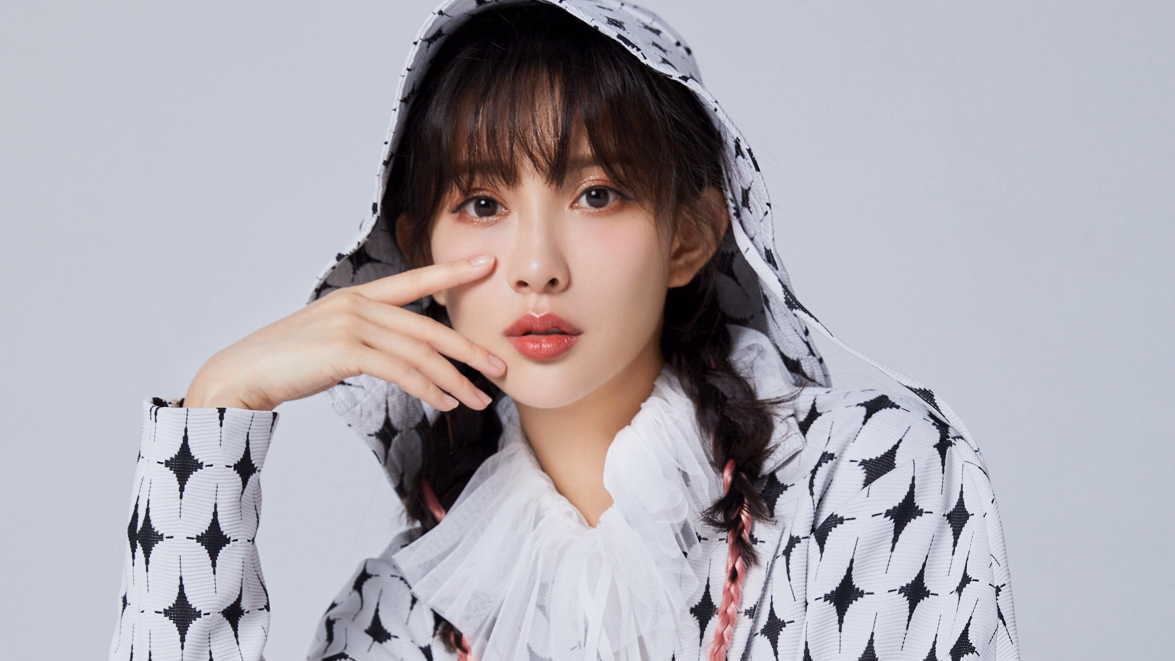 开云体育登录-以下是根据这个思路为您撰写的文章