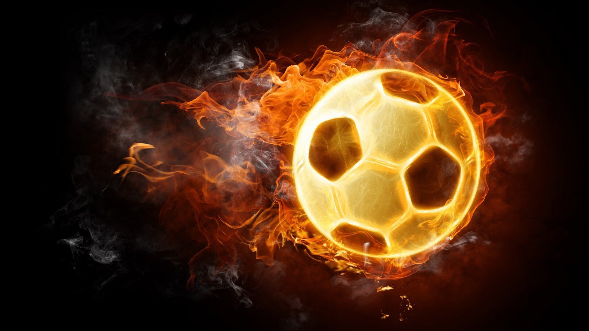 开云体育平台APP-从迪马利亚的魔幻脚到K联赛的资本洪流，足球的旧王与新神