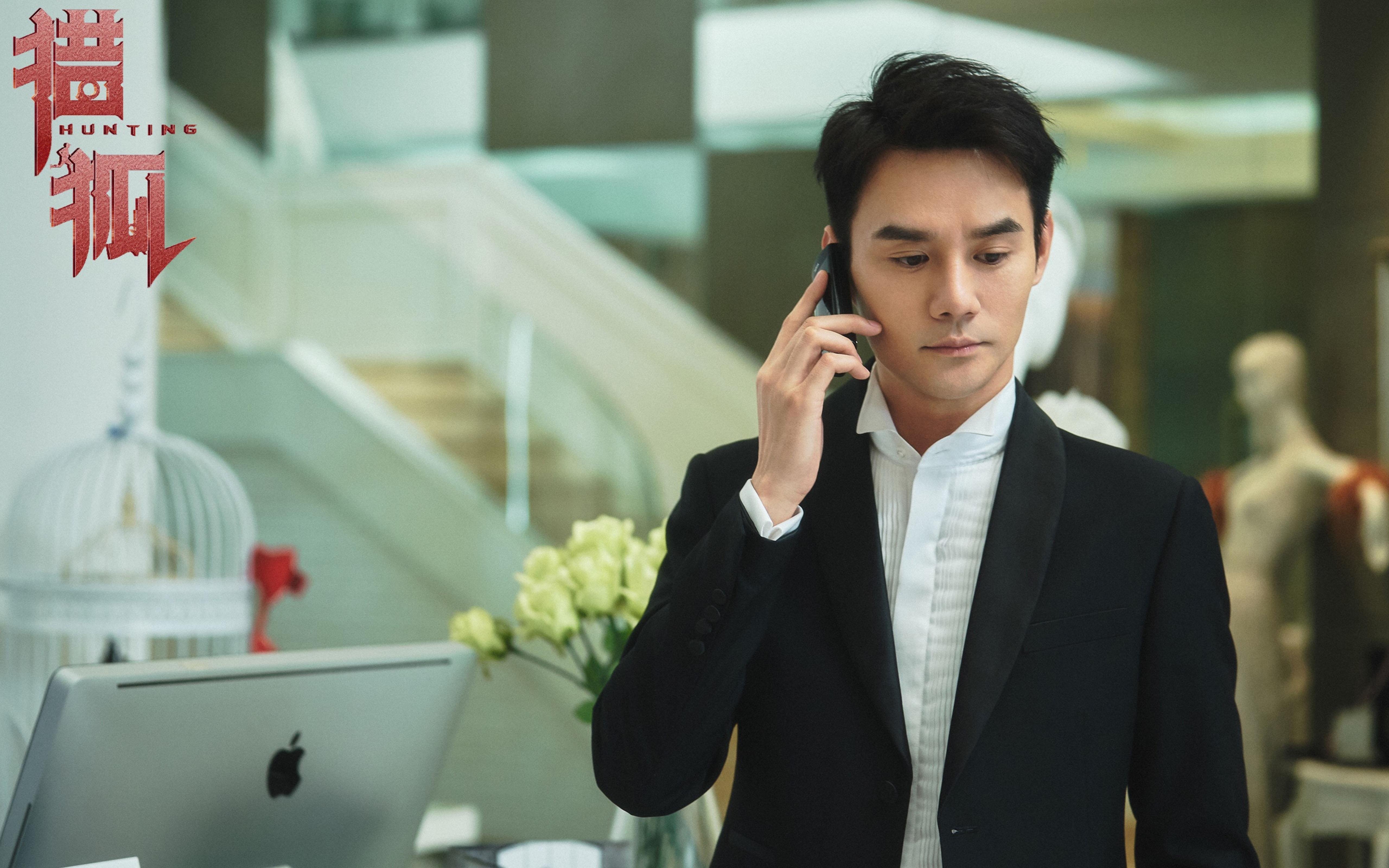 开云sport-终场哨响前的三分雨，西亚卡姆闪电三连击终结德甲冠军悬念