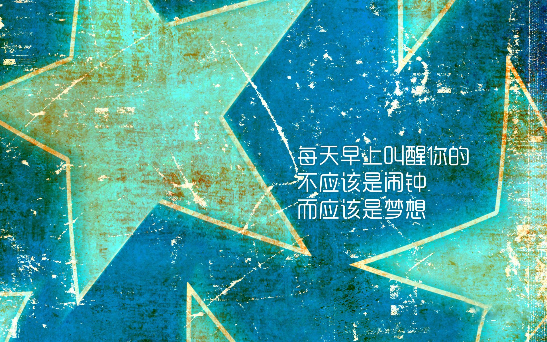 开云体育APP下载-法兰西子弹击穿悬念，布雷默的独舞与马竞的叹息