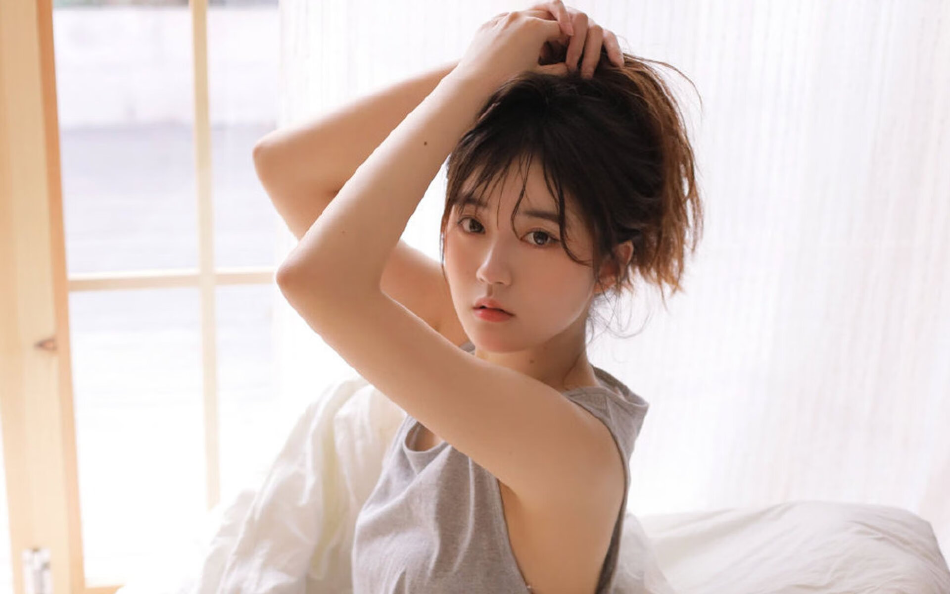 西班牙中卫的南美狂想曲,皮克状态火热,乌拉圭末节带走德国