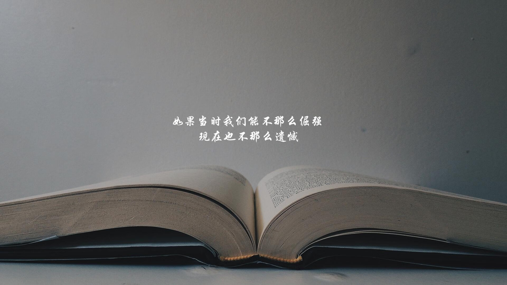 开云体育登录-一球，两世界，久保建英的孤星闪耀与德国战车的星辰大海