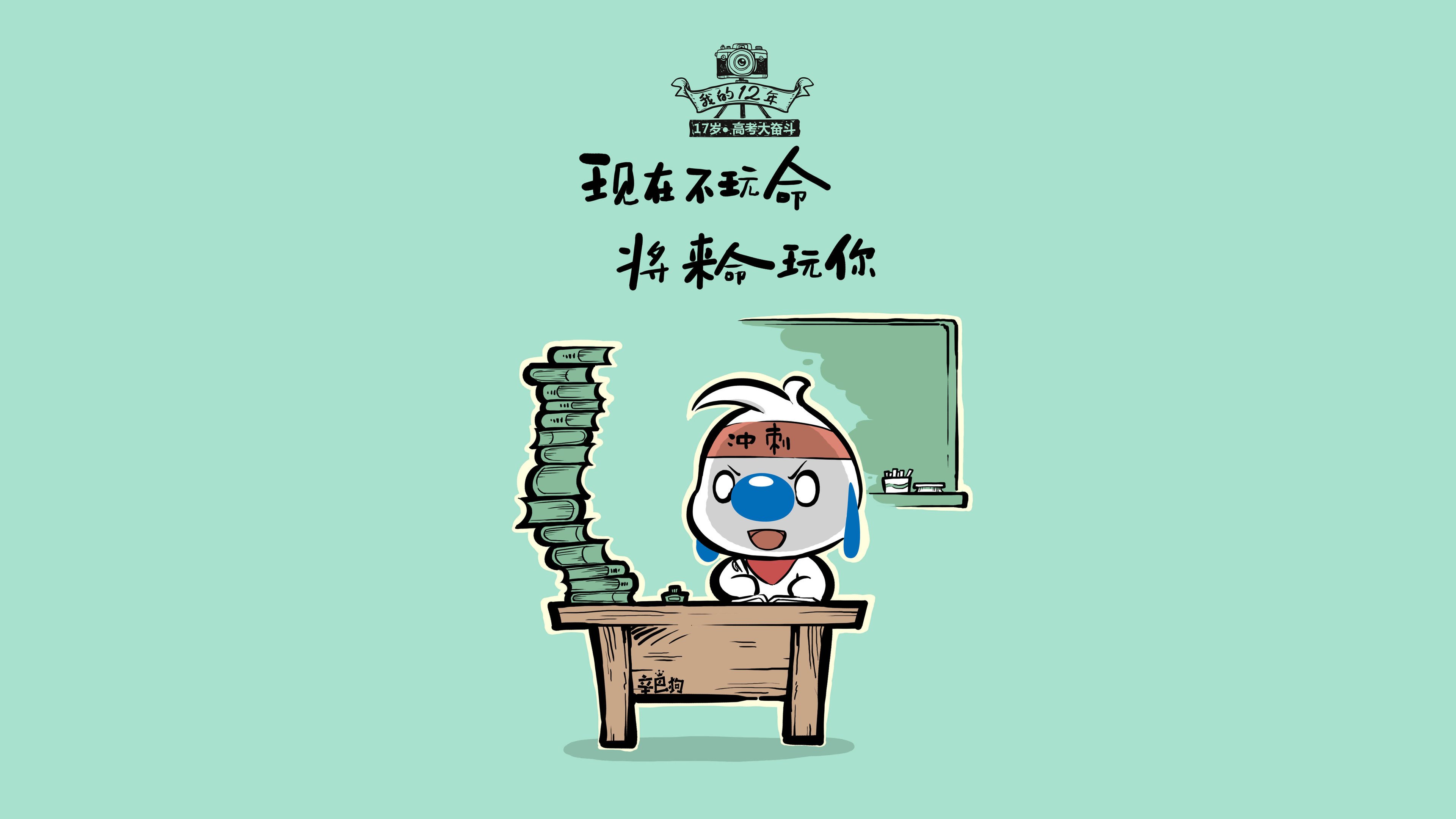 开云体育中国-不可复制的夜，佩德里的生涯之夜