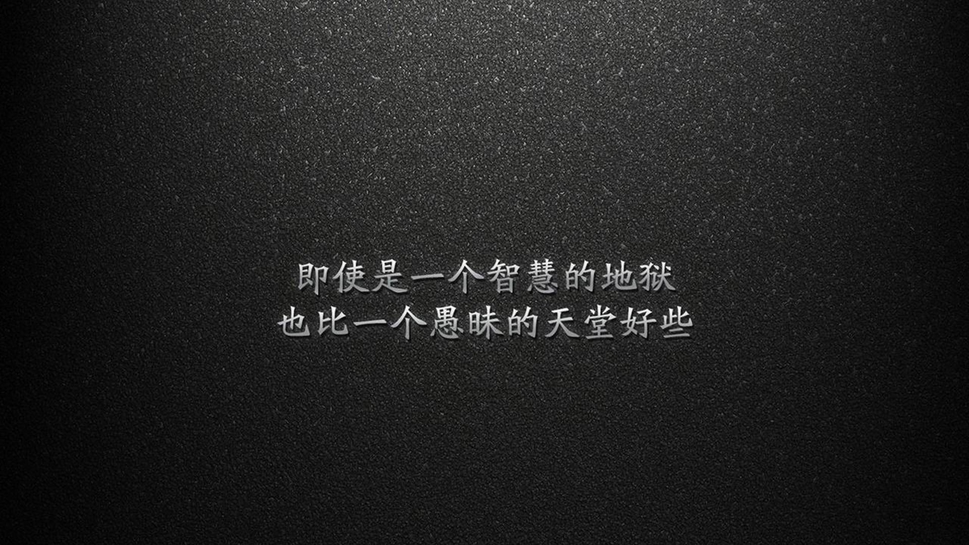 开云体育在线-铁血神话，阿尔及利亚的战术铁笼与奥利维耶的奥运圣火接管